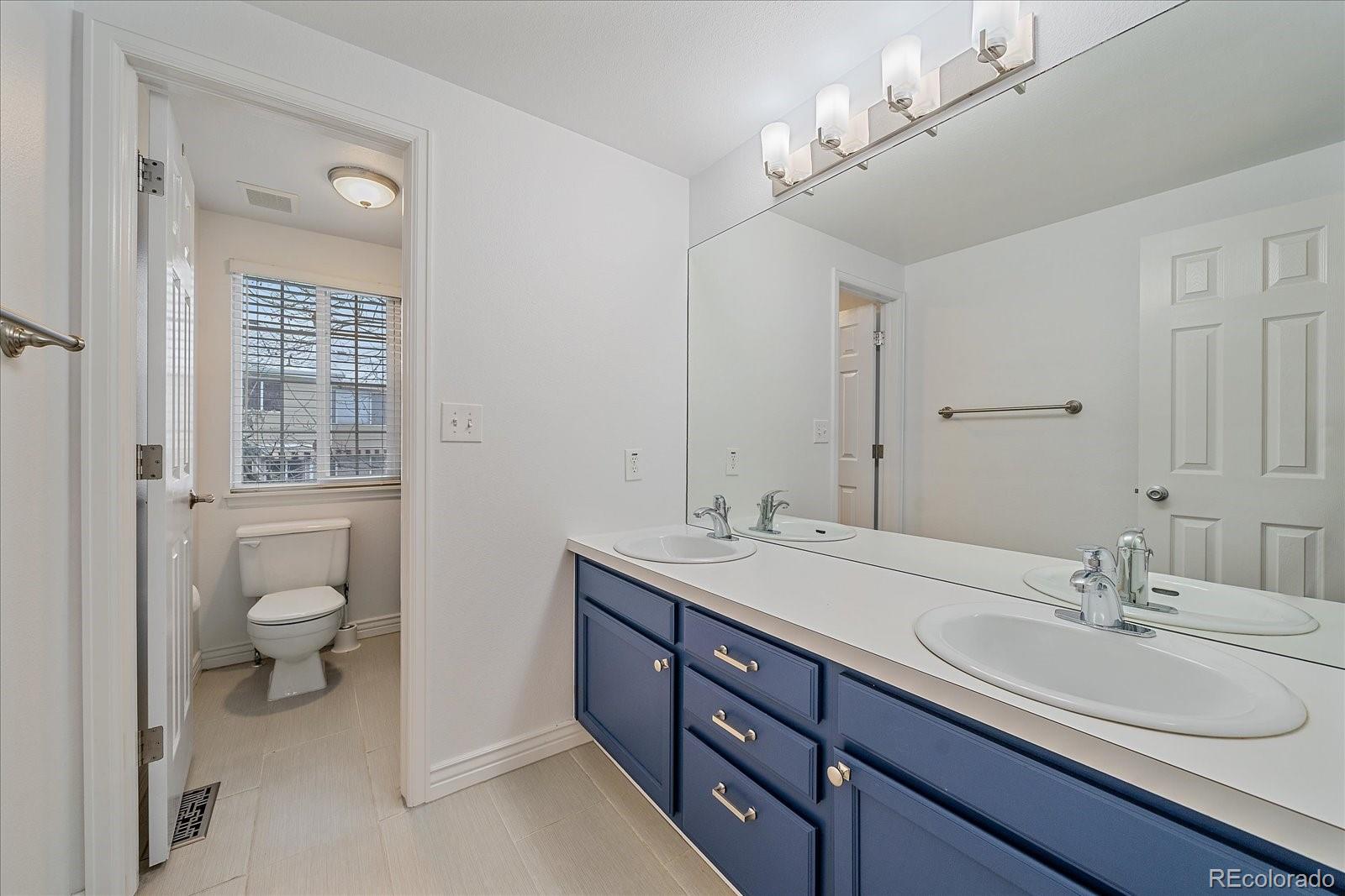 MLS Image #24 for 9648 w dorado drive,littleton, Colorado