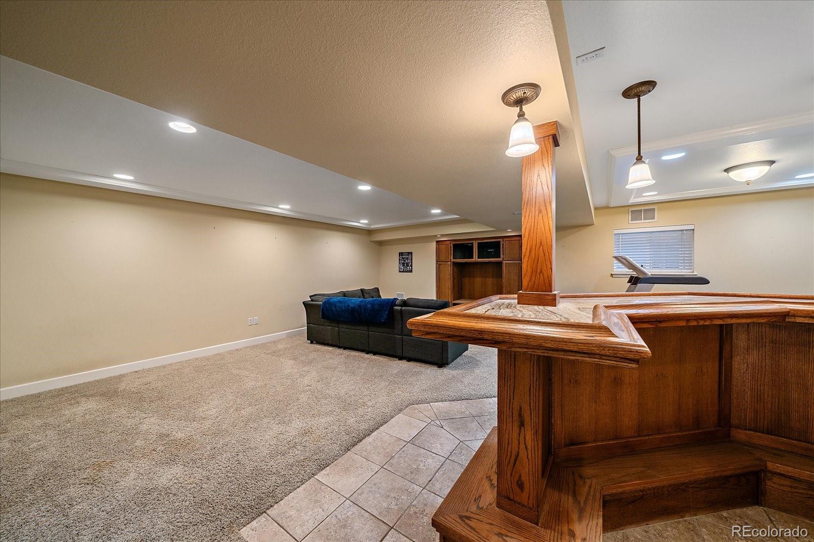 MLS Image #26 for 9648 w dorado drive,littleton, Colorado
