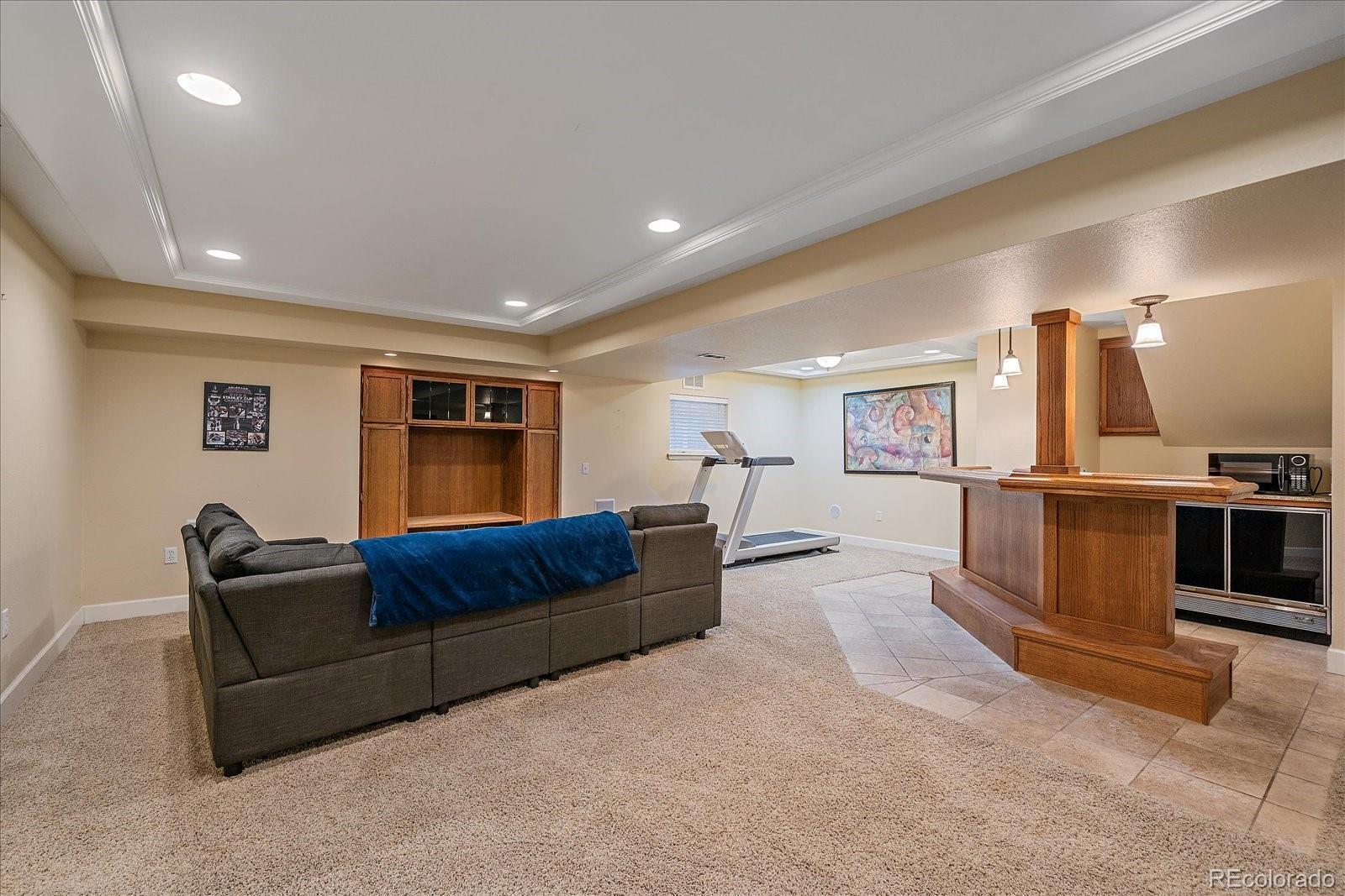 MLS Image #27 for 9648 w dorado drive,littleton, Colorado