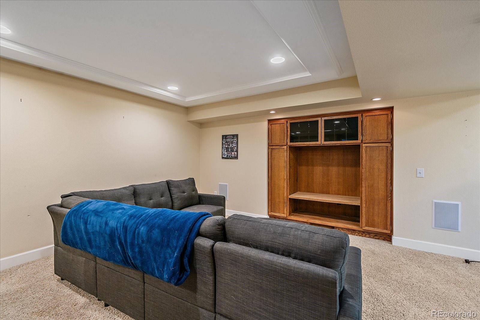 MLS Image #28 for 9648 w dorado drive,littleton, Colorado