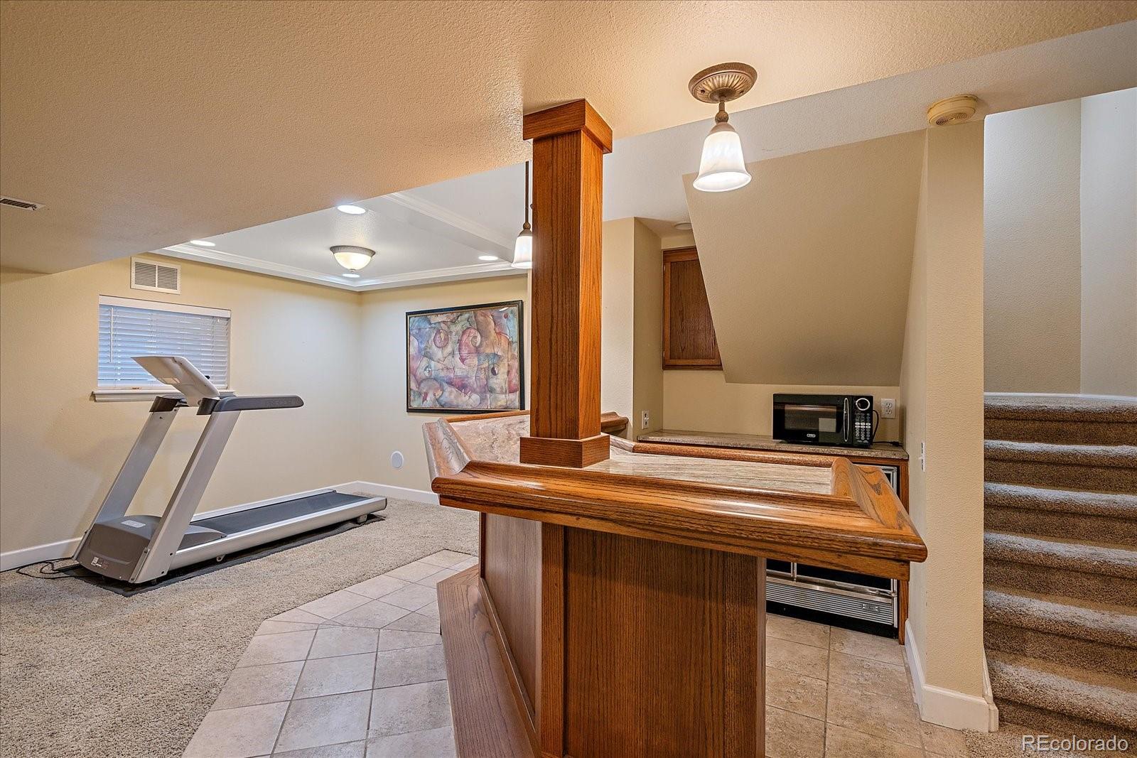 MLS Image #29 for 9648 w dorado drive,littleton, Colorado