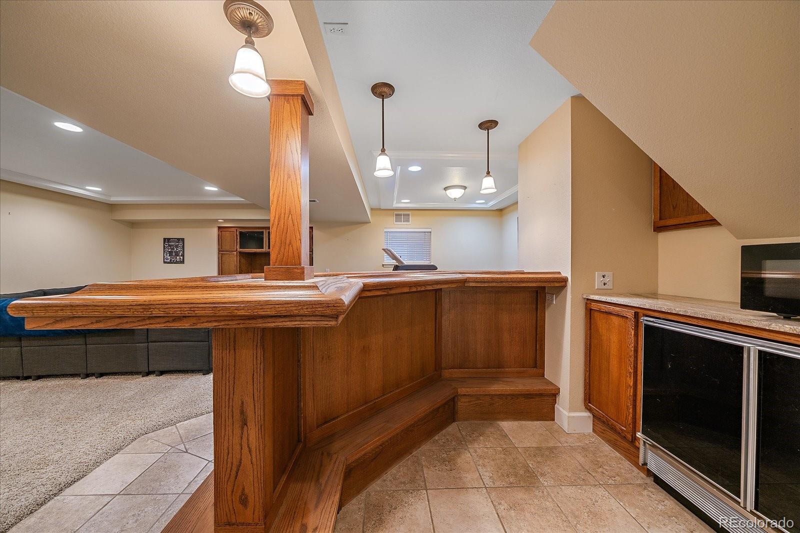 MLS Image #30 for 9648 w dorado drive,littleton, Colorado