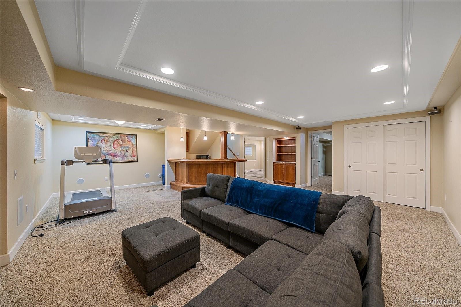 MLS Image #31 for 9648 w dorado drive,littleton, Colorado