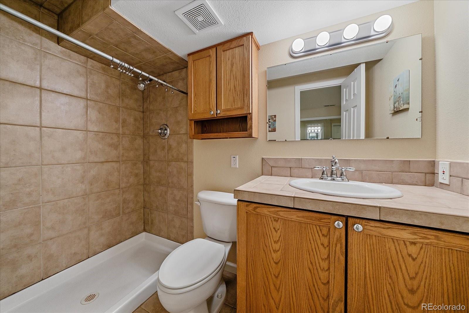 MLS Image #33 for 9648 w dorado drive,littleton, Colorado