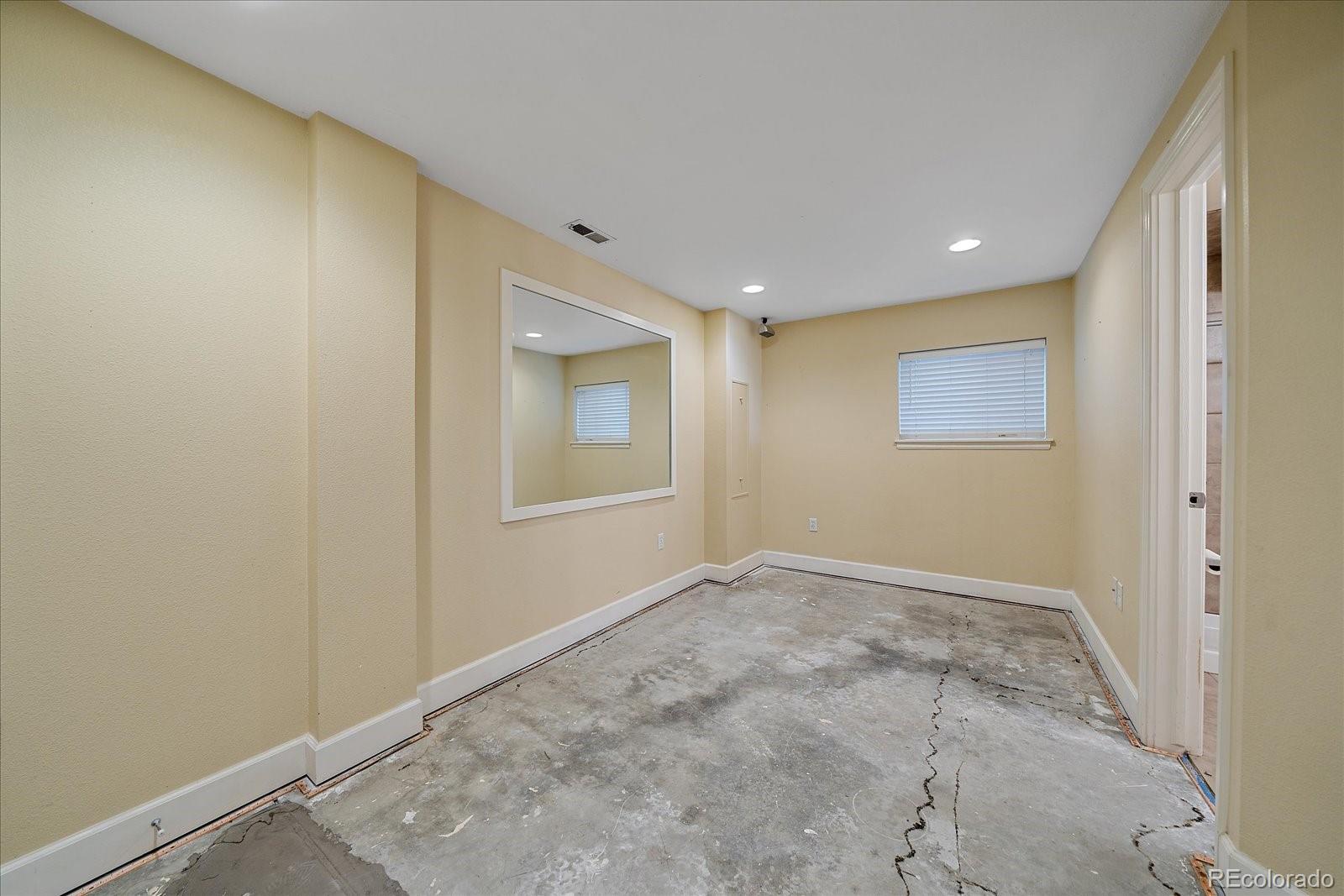MLS Image #34 for 9648 w dorado drive,littleton, Colorado