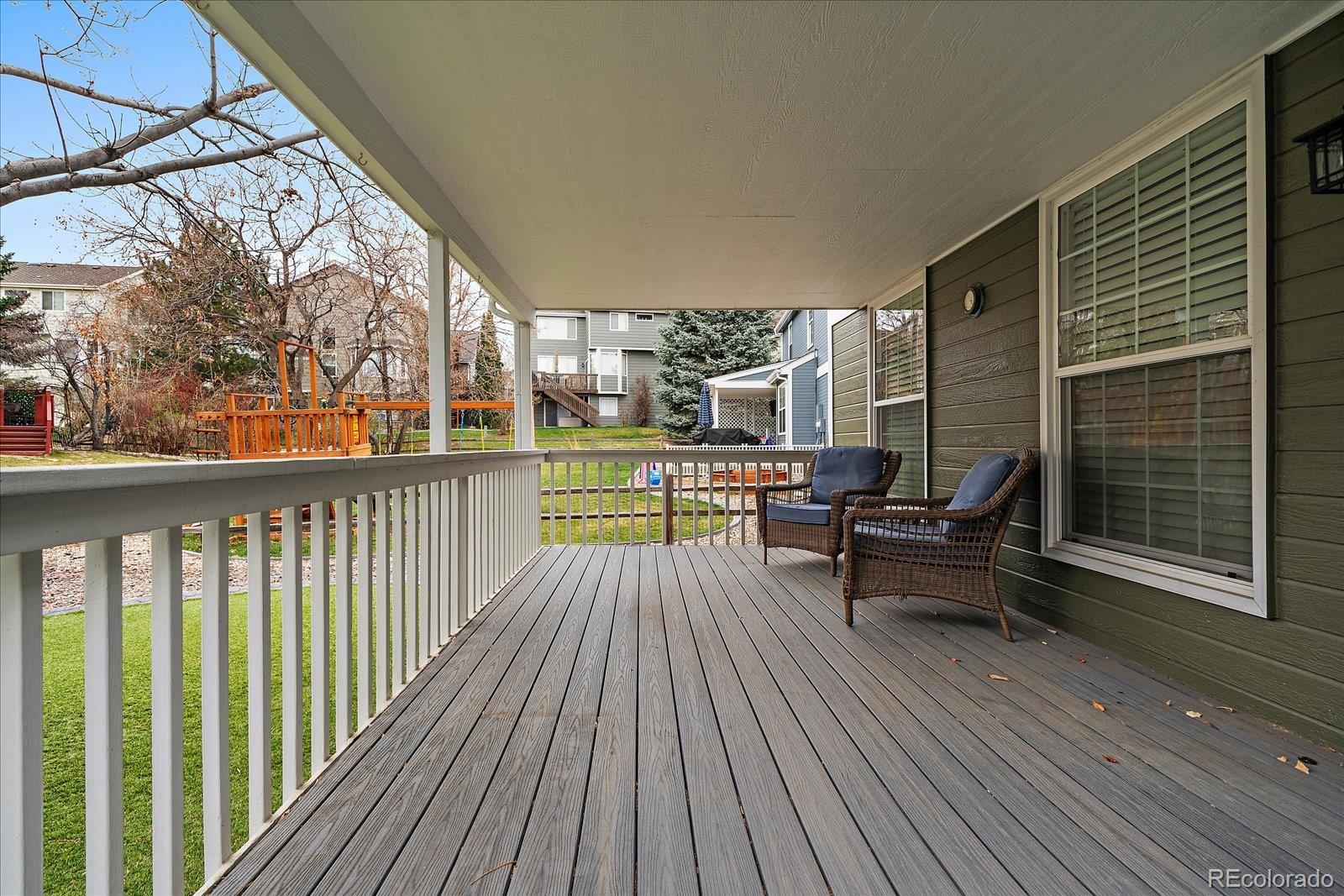 MLS Image #35 for 9648 w dorado drive,littleton, Colorado