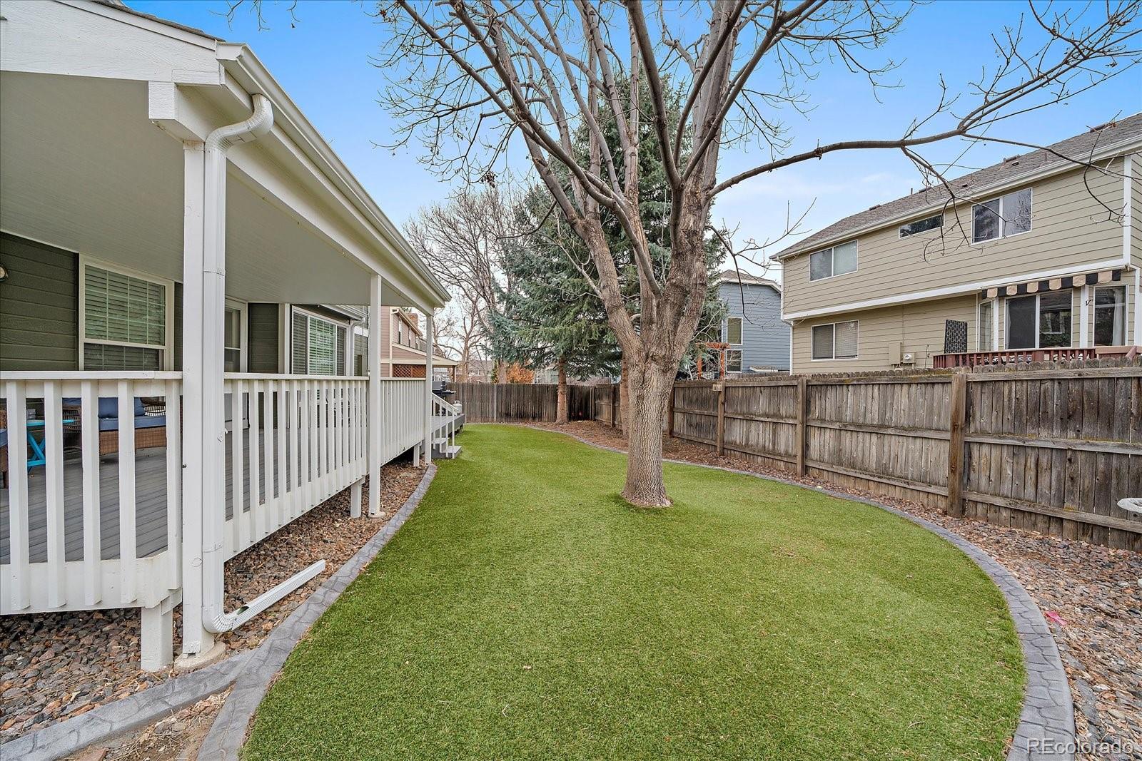 MLS Image #40 for 9648 w dorado drive,littleton, Colorado