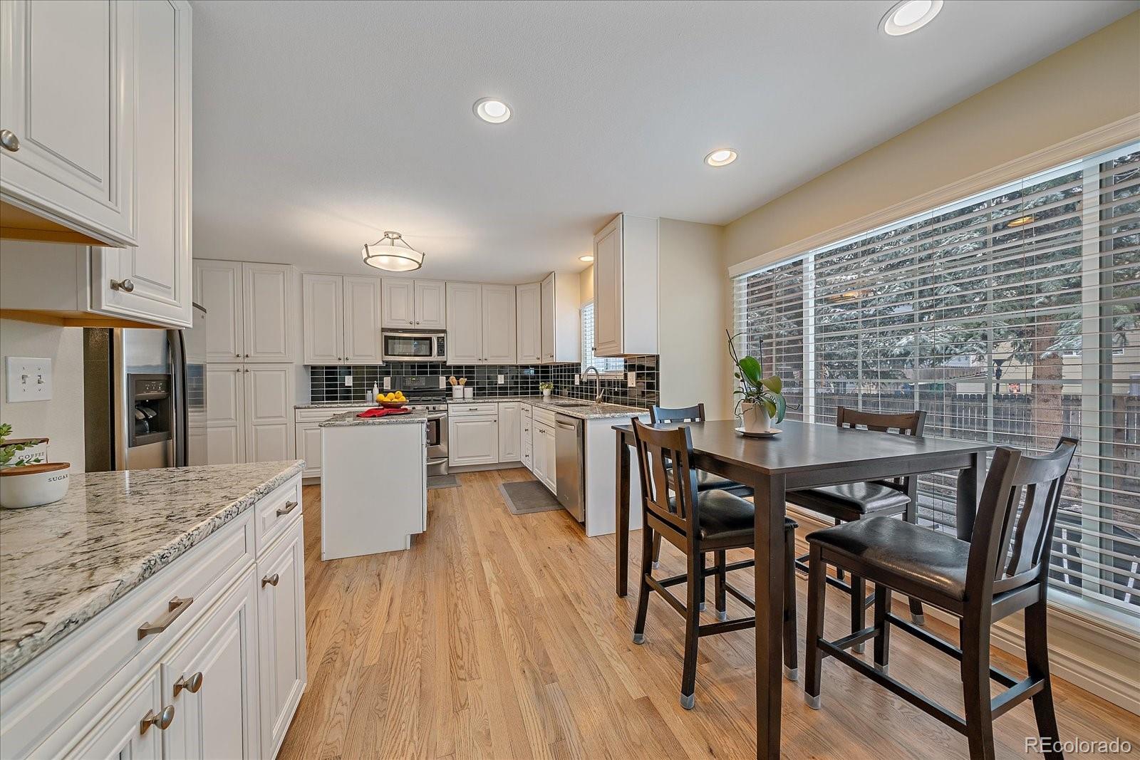 MLS Image #9 for 9648 w dorado drive,littleton, Colorado