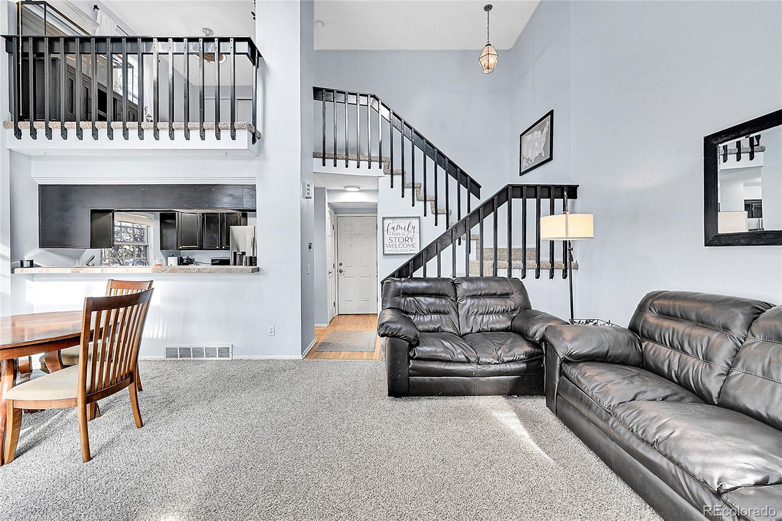 Report Image for 2862 W Long Drive,Littleton, Colorado