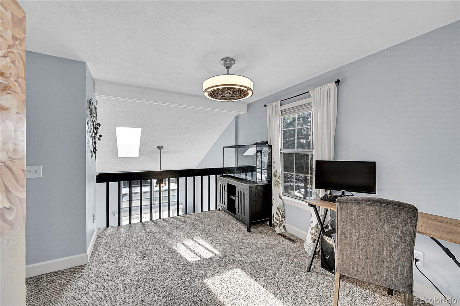 MLS Image #10 for 2862 w long drive,littleton, Colorado