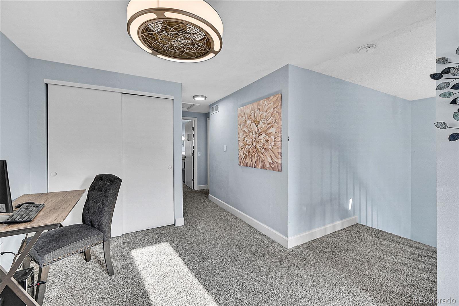 MLS Image #11 for 2862 w long drive,littleton, Colorado