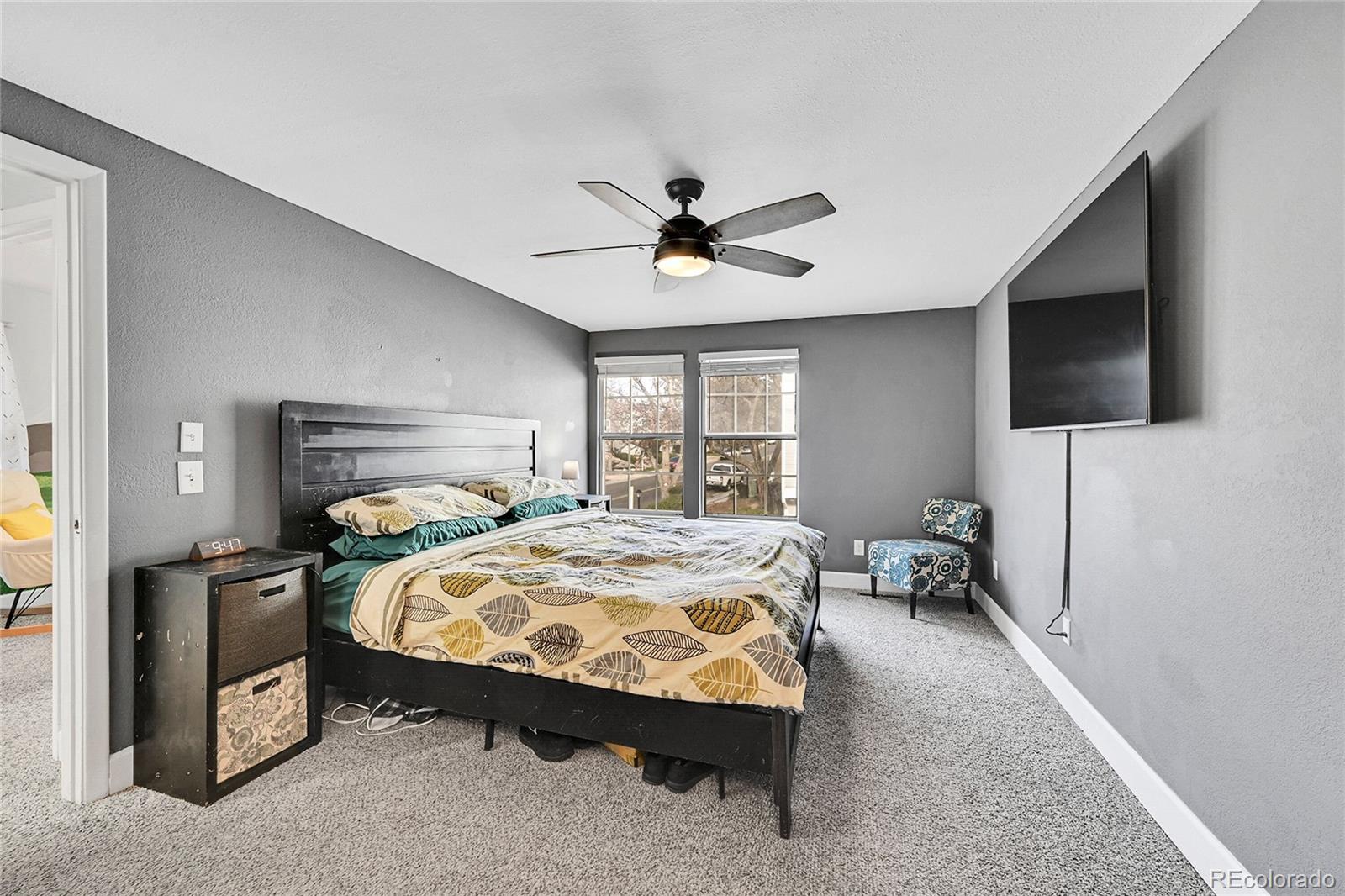MLS Image #13 for 2862 w long drive,littleton, Colorado