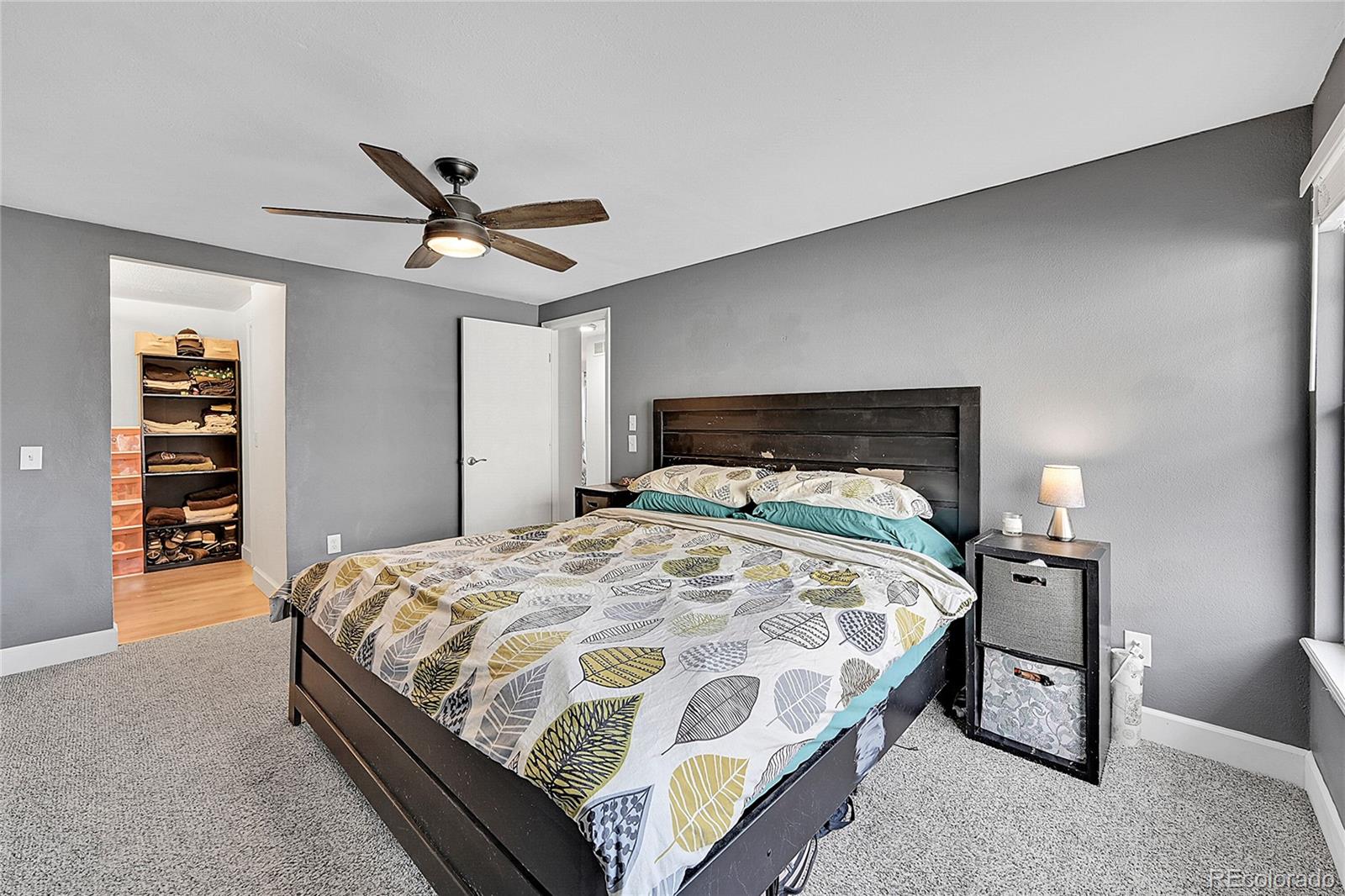 MLS Image #14 for 2862 w long drive,littleton, Colorado