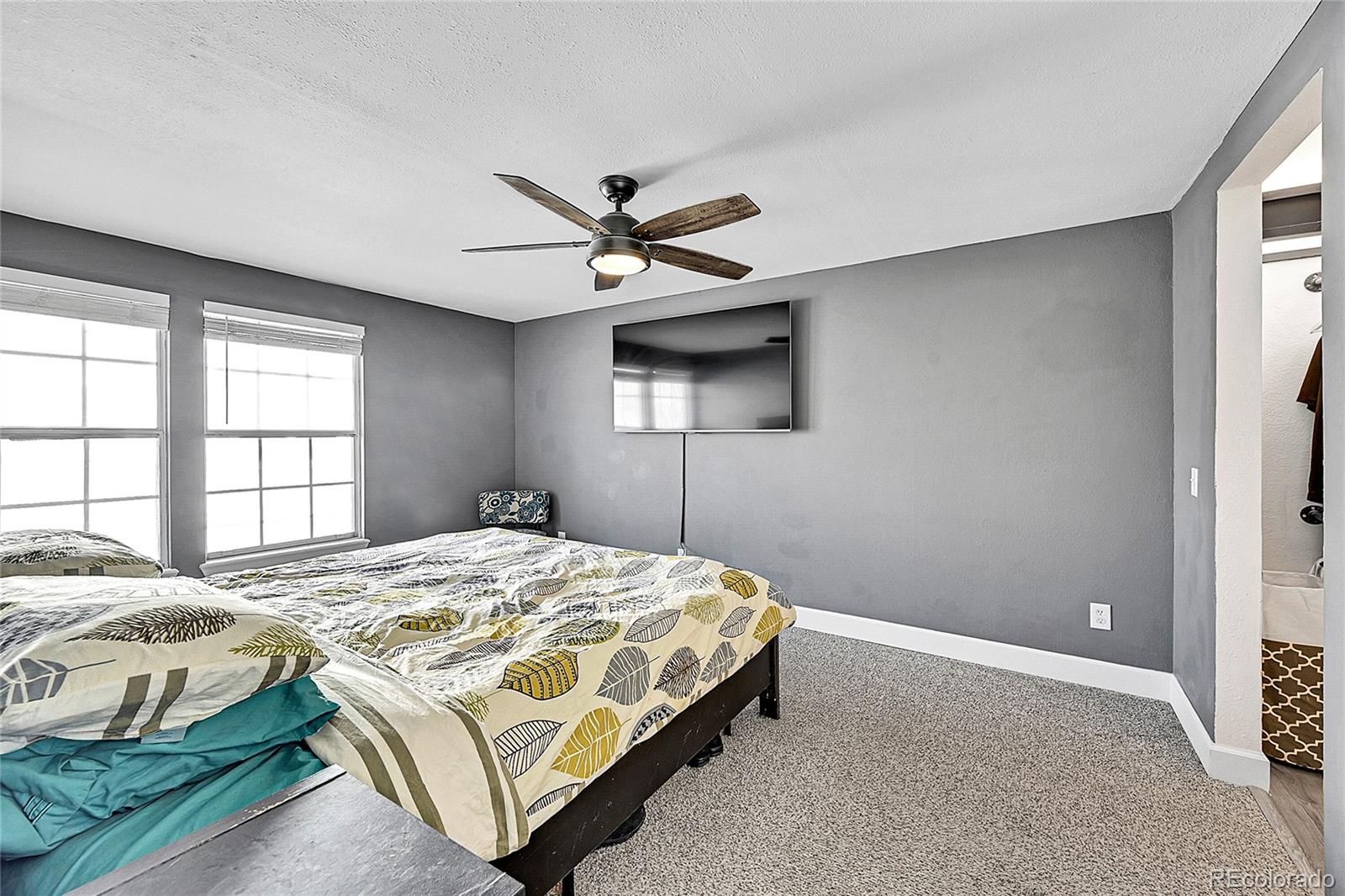 MLS Image #15 for 2862 w long drive,littleton, Colorado