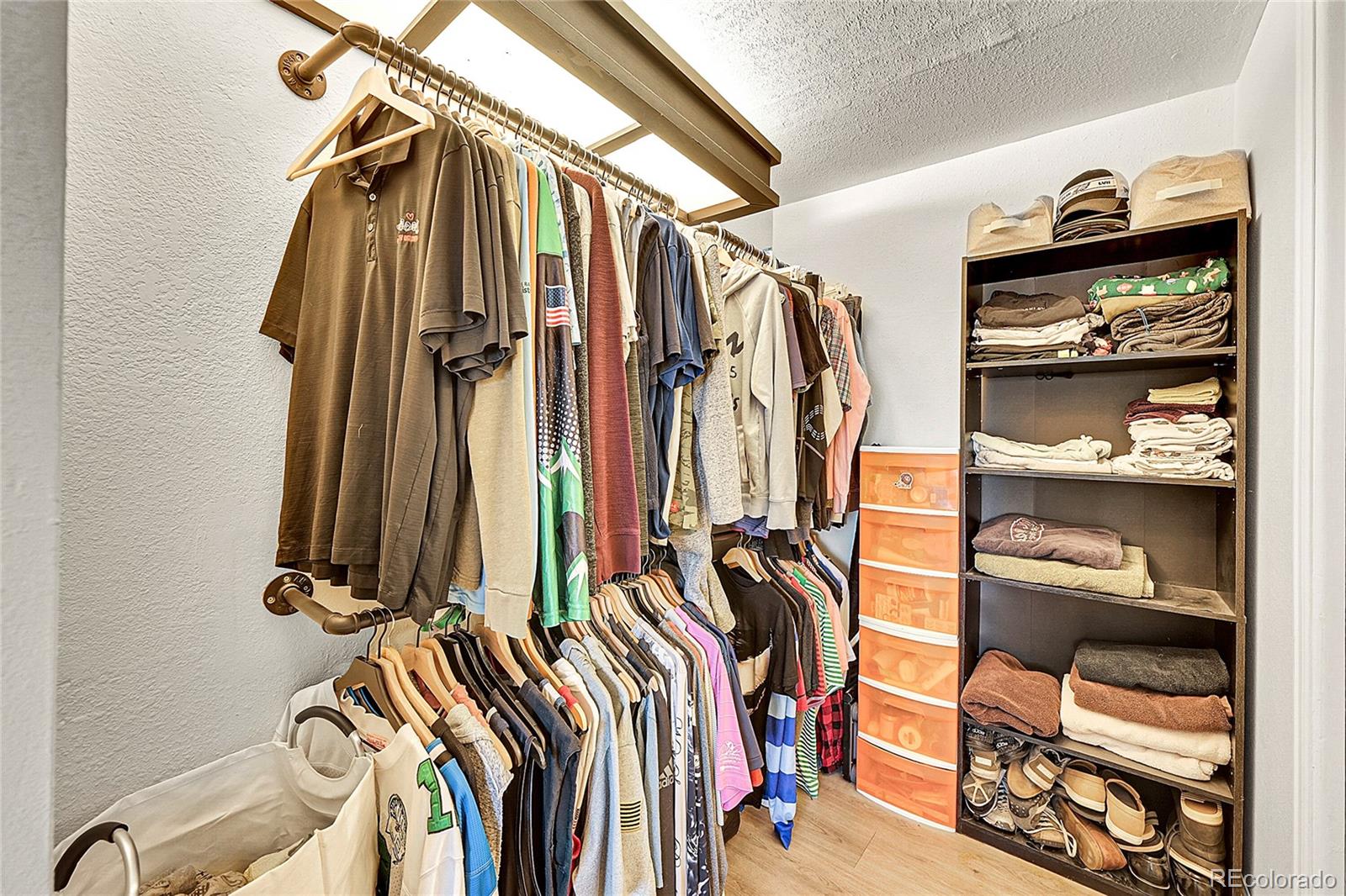 MLS Image #16 for 2862 w long drive,littleton, Colorado