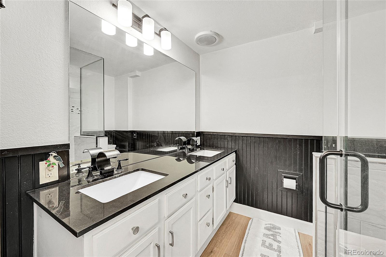 MLS Image #17 for 2862 w long drive,littleton, Colorado