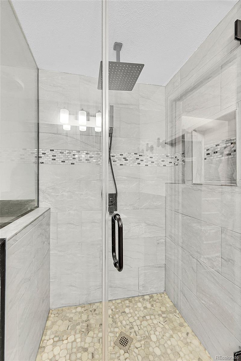 MLS Image #18 for 2862 w long drive,littleton, Colorado
