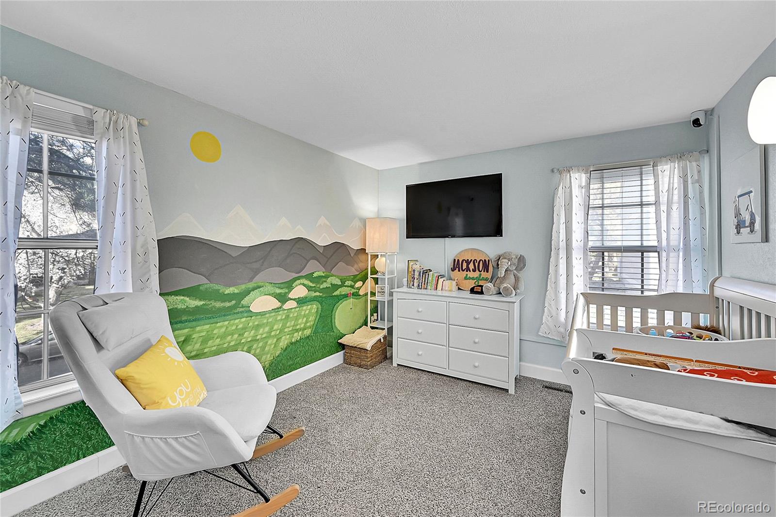 MLS Image #19 for 2862 w long drive,littleton, Colorado