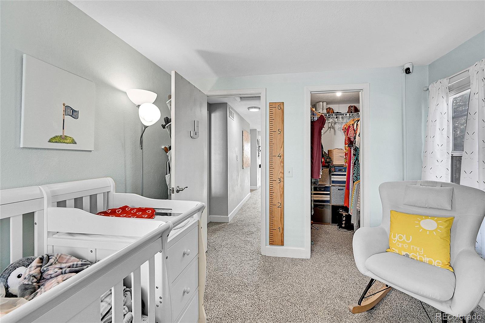 MLS Image #20 for 2862 w long drive,littleton, Colorado
