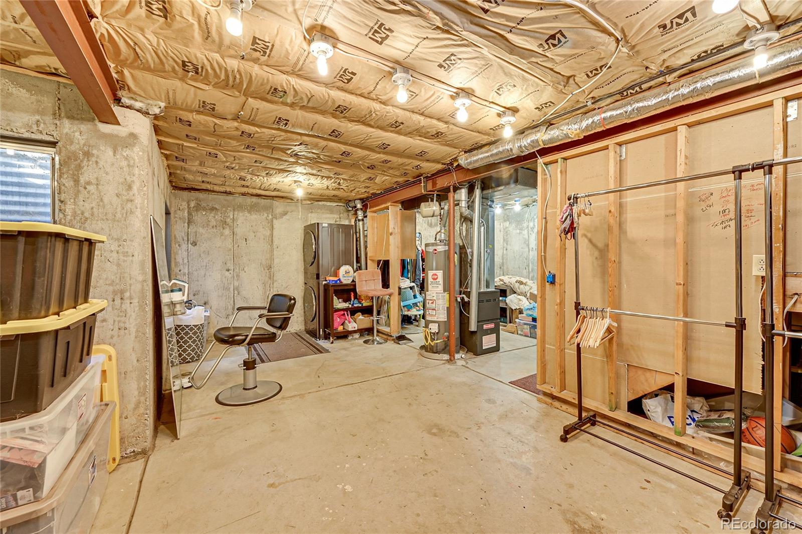 MLS Image #21 for 2862 w long drive,littleton, Colorado