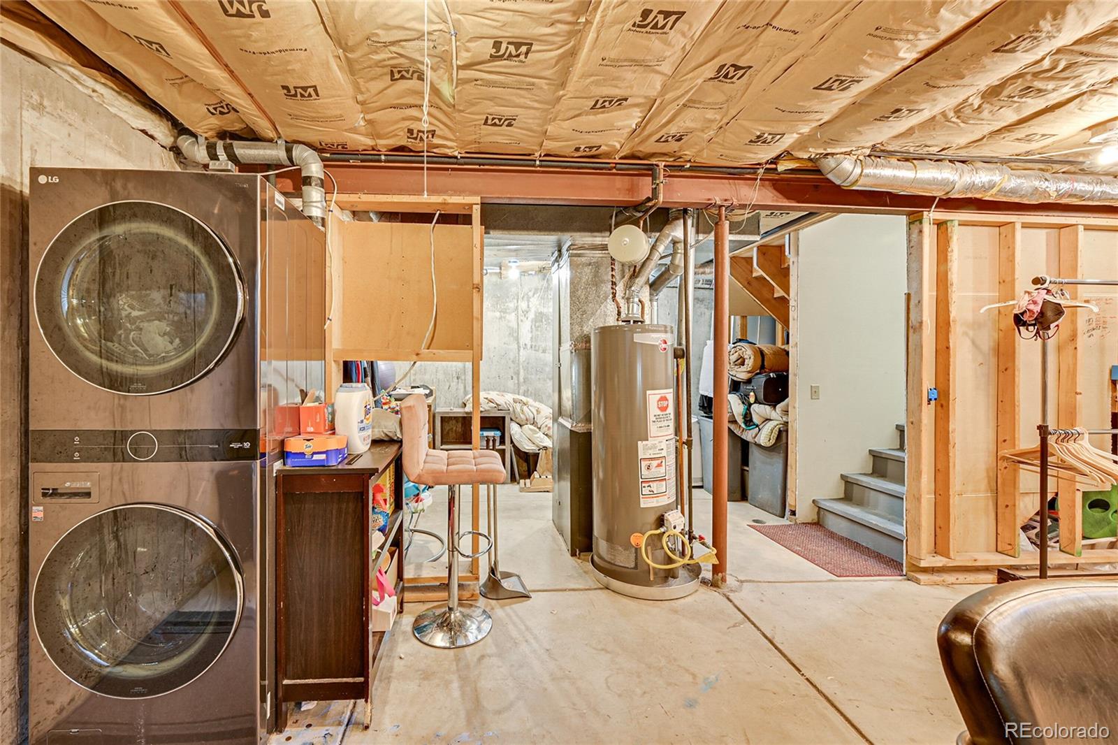 MLS Image #22 for 2862 w long drive,littleton, Colorado