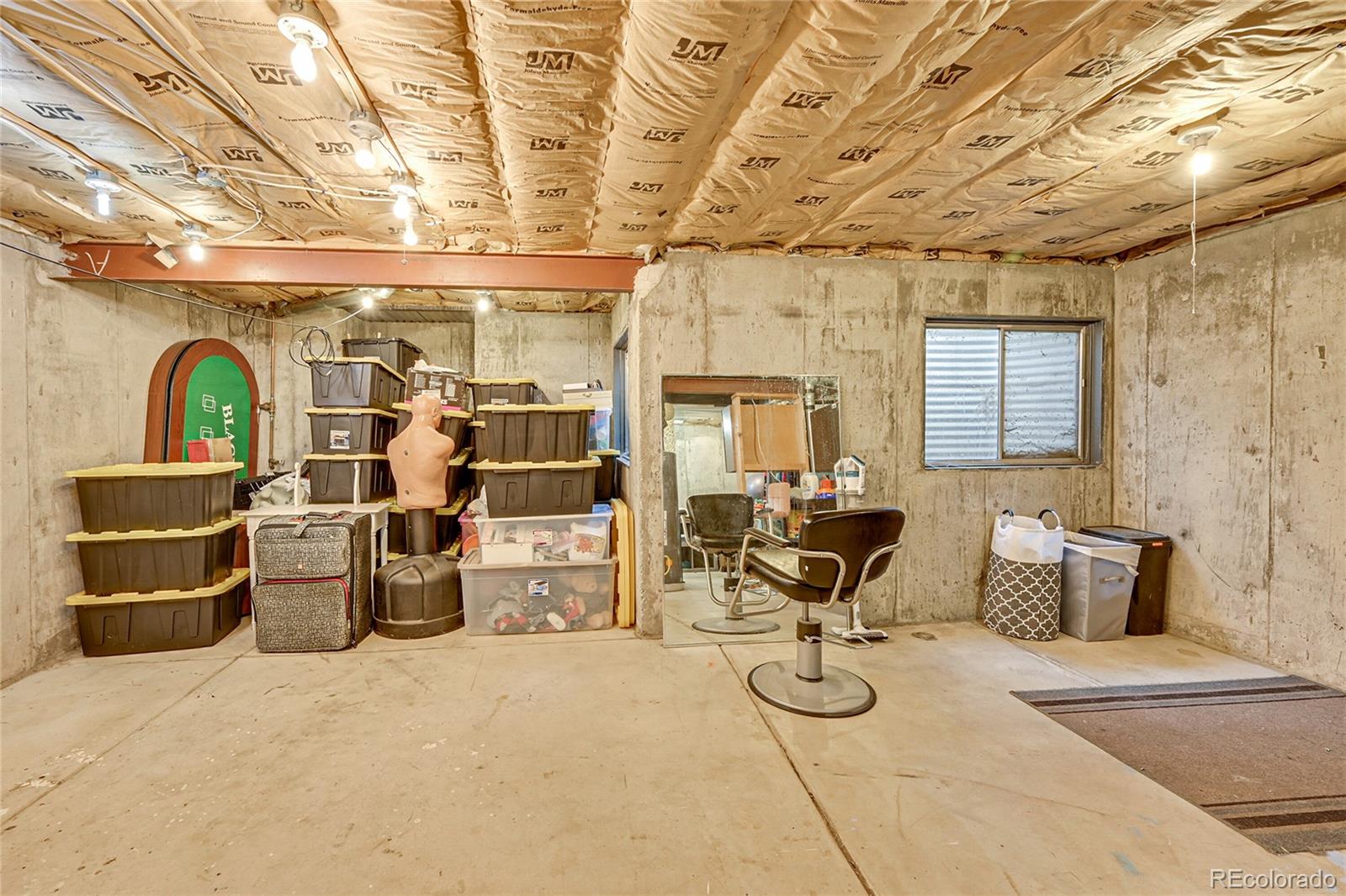 MLS Image #23 for 2862 w long drive,littleton, Colorado