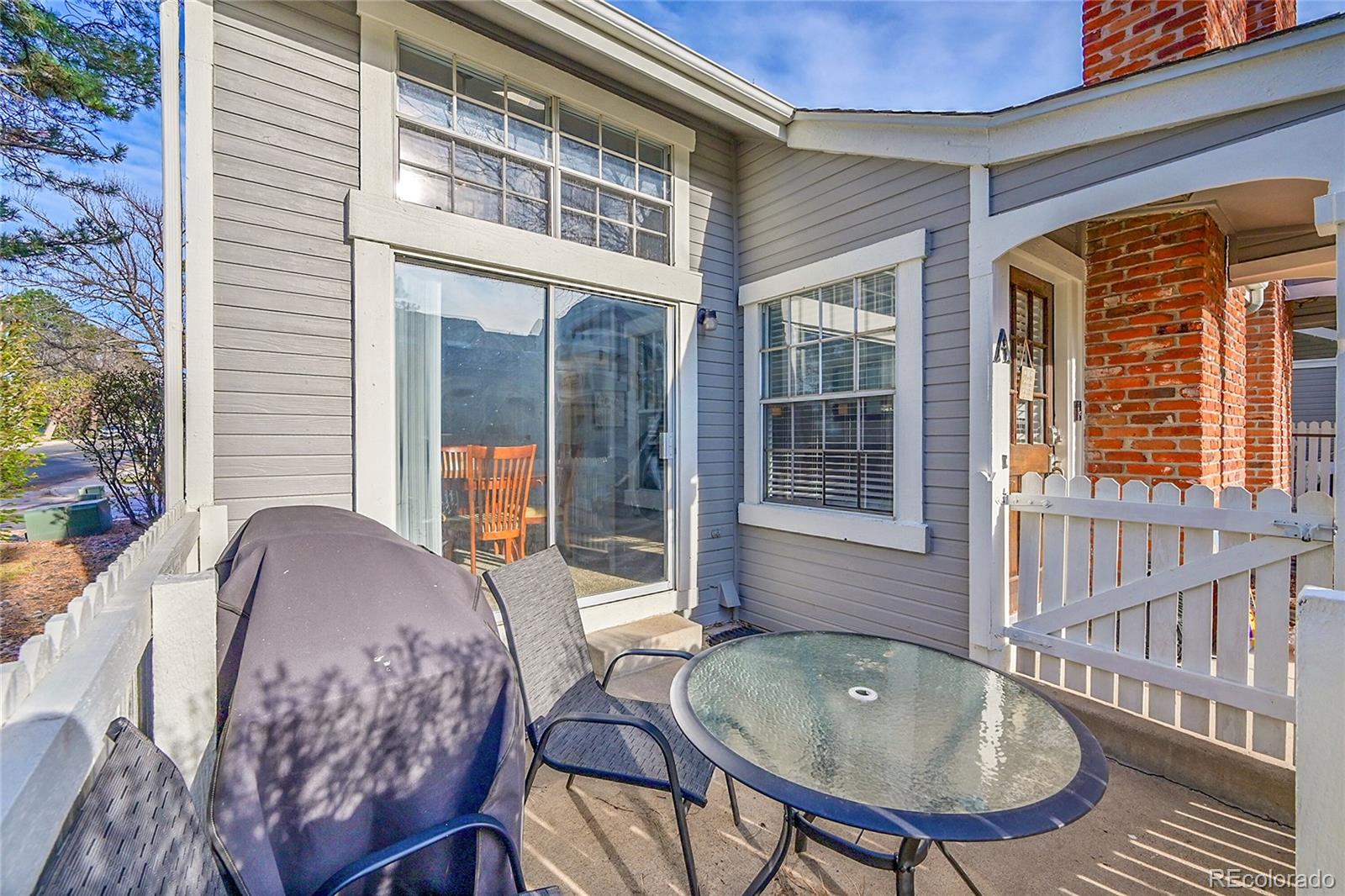 MLS Image #24 for 2862 w long drive,littleton, Colorado