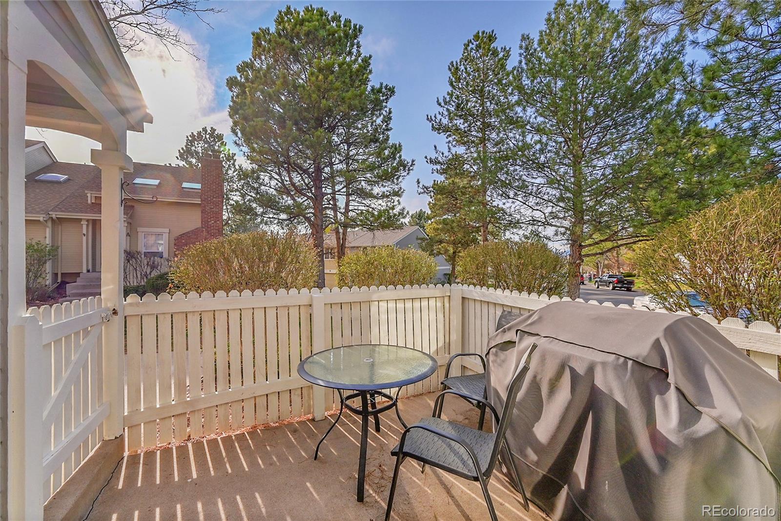 MLS Image #25 for 2862 w long drive,littleton, Colorado