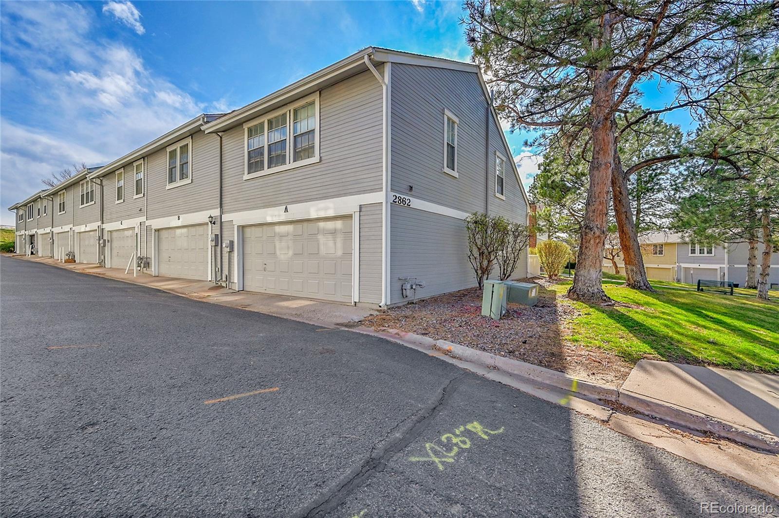 MLS Image #26 for 2862 w long drive,littleton, Colorado