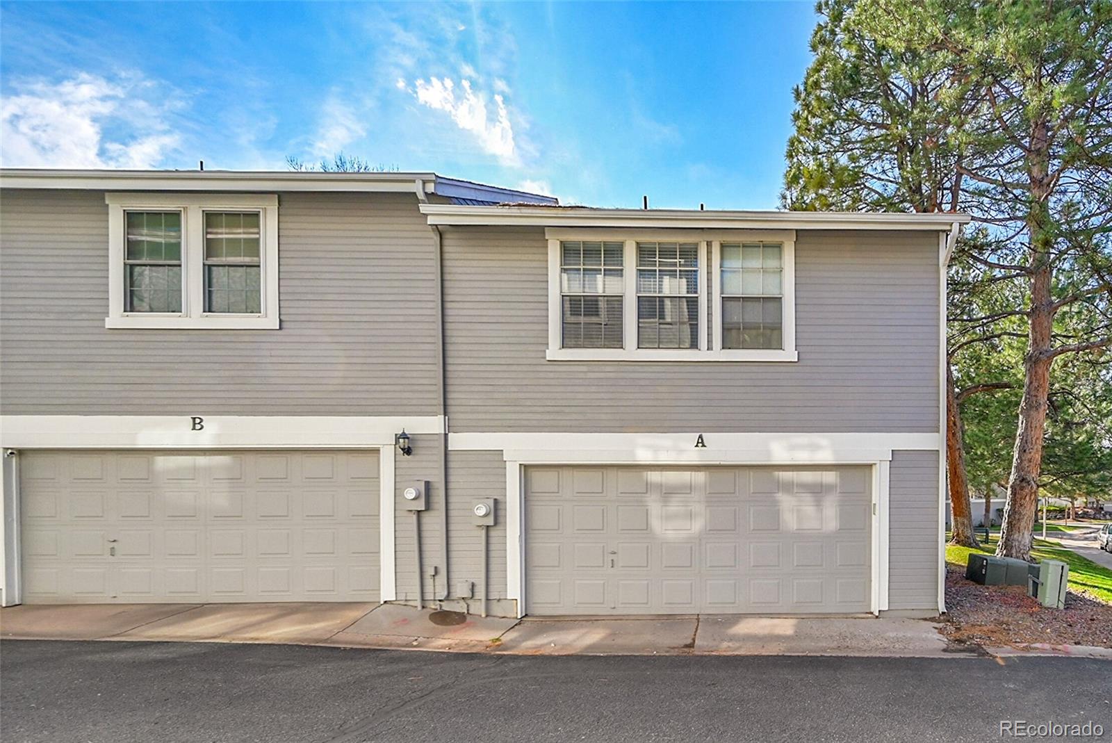 MLS Image #27 for 2862 w long drive,littleton, Colorado