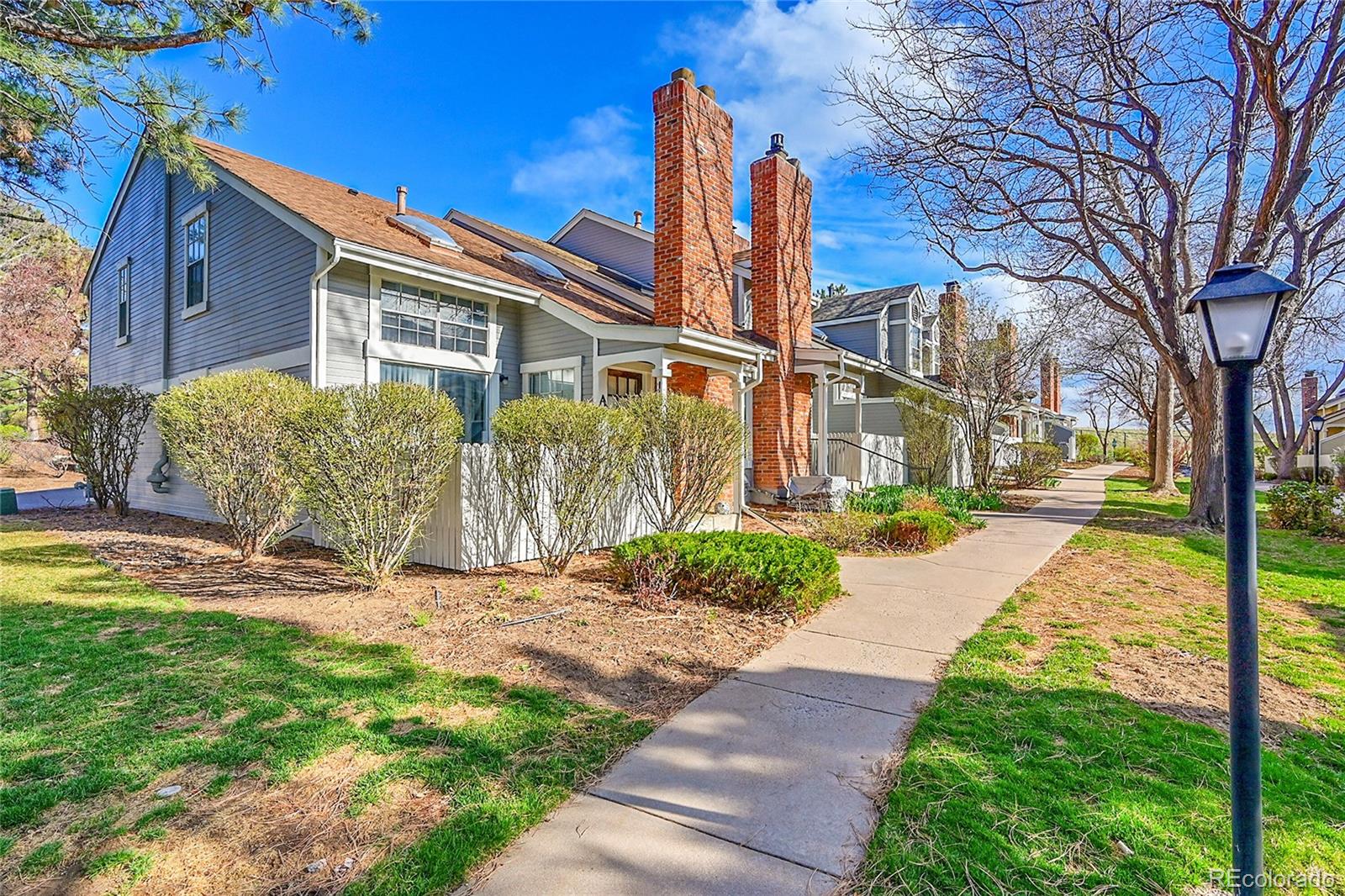 MLS Image #28 for 2862 w long drive,littleton, Colorado