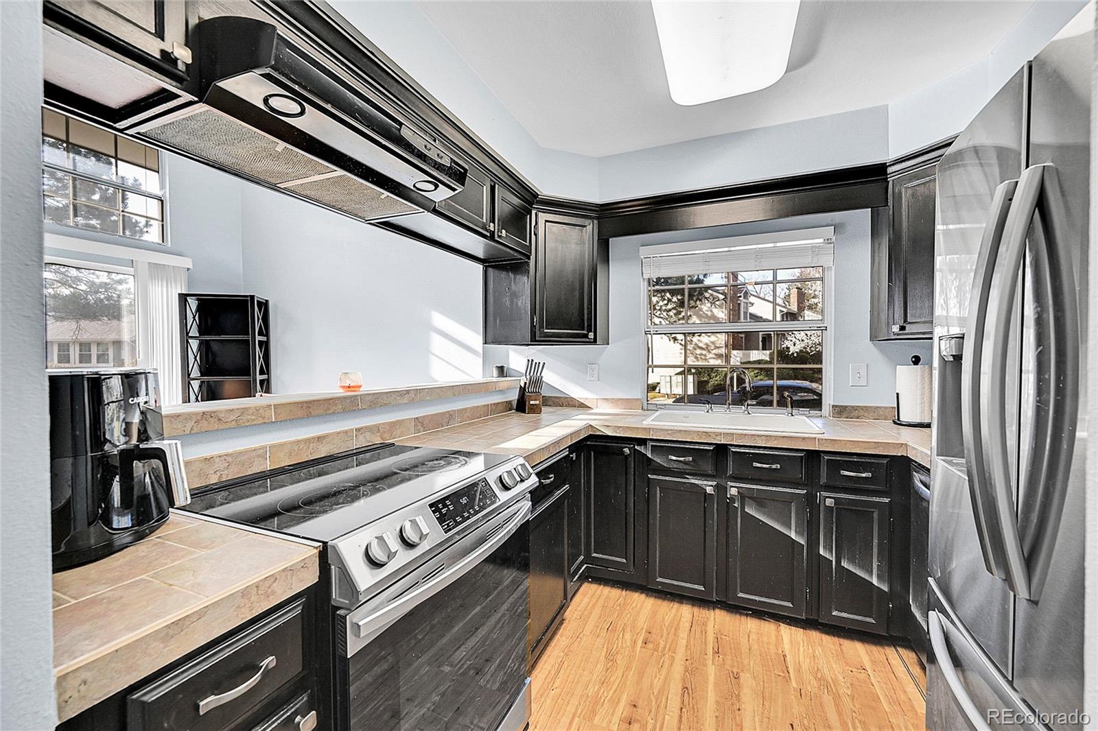 MLS Image #7 for 2862 w long drive,littleton, Colorado