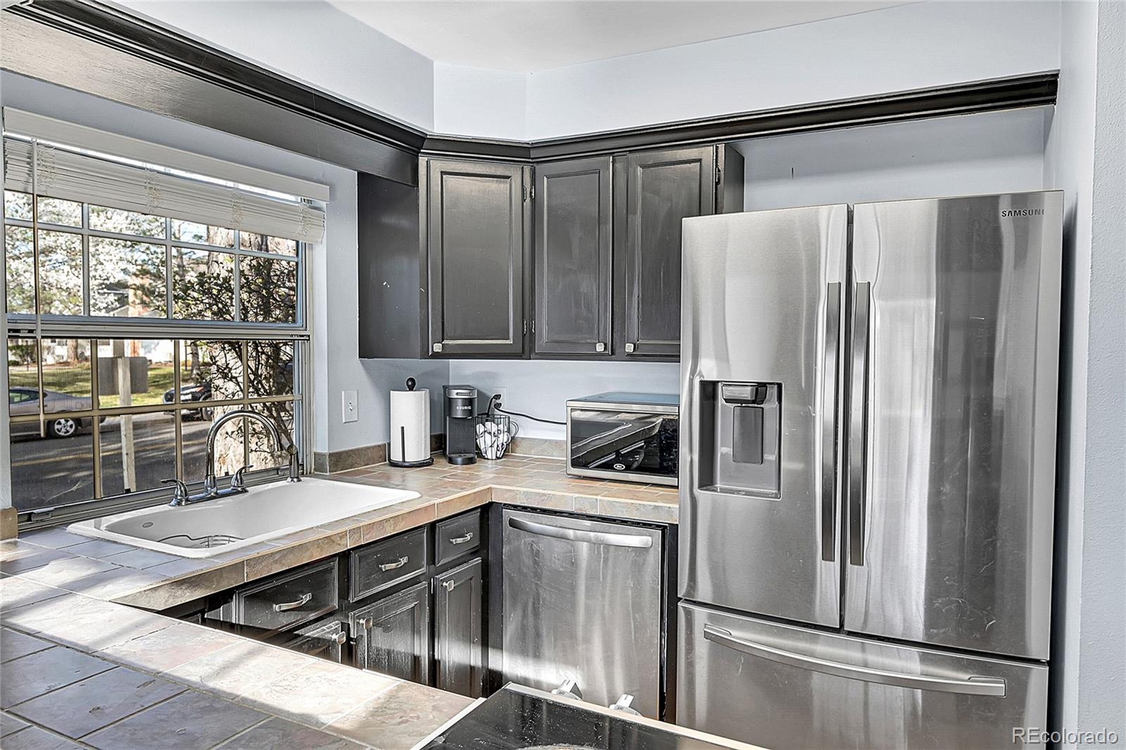 MLS Image #8 for 2862 w long drive,littleton, Colorado
