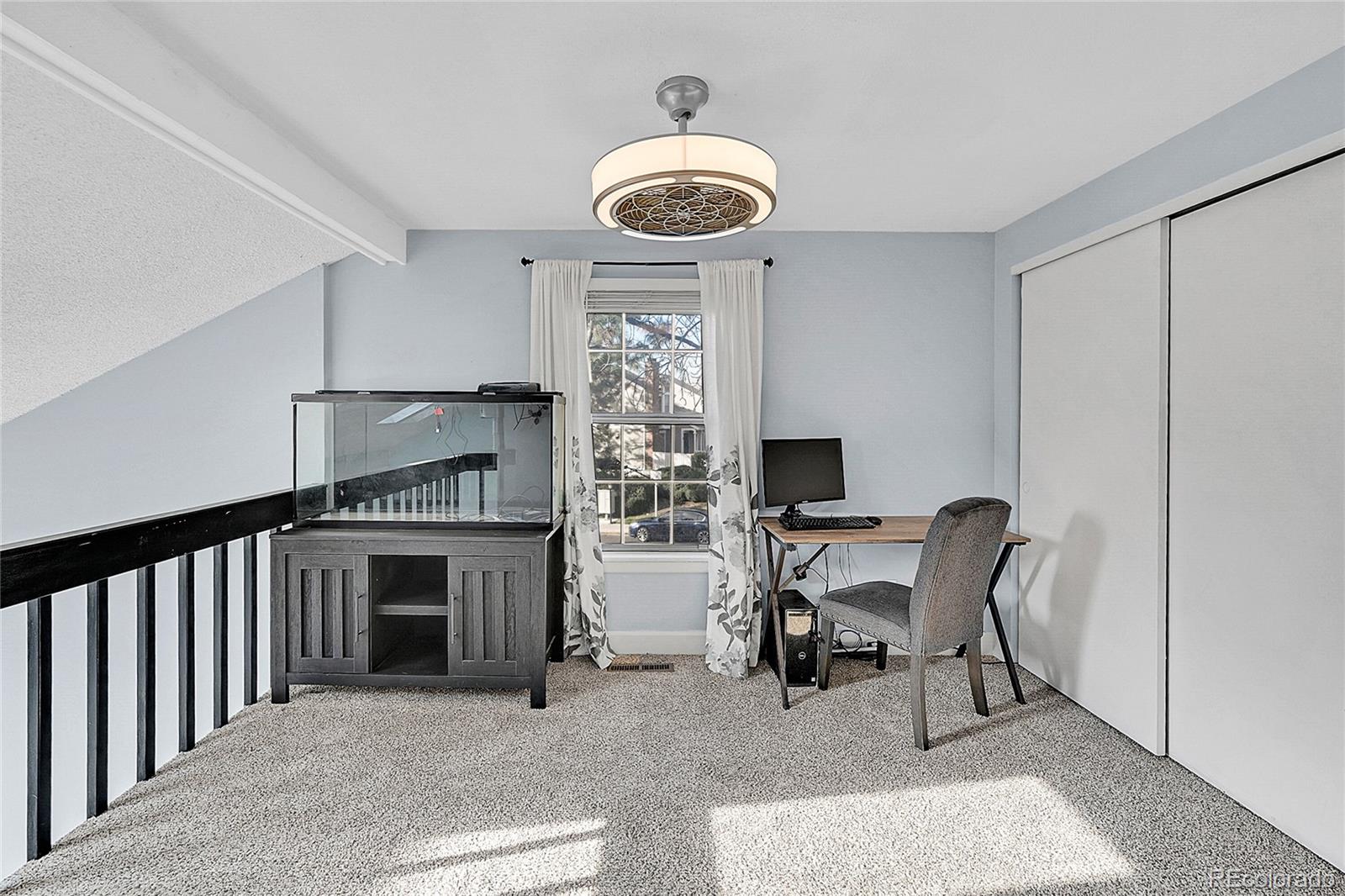 MLS Image #9 for 2862 w long drive,littleton, Colorado