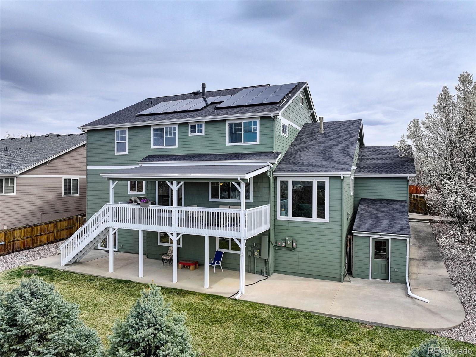 MLS Image #1 for 1348  lawson avenue,erie, Colorado