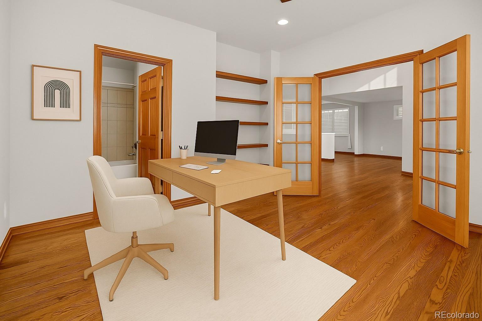 MLS Image #11 for 1348  lawson avenue,erie, Colorado