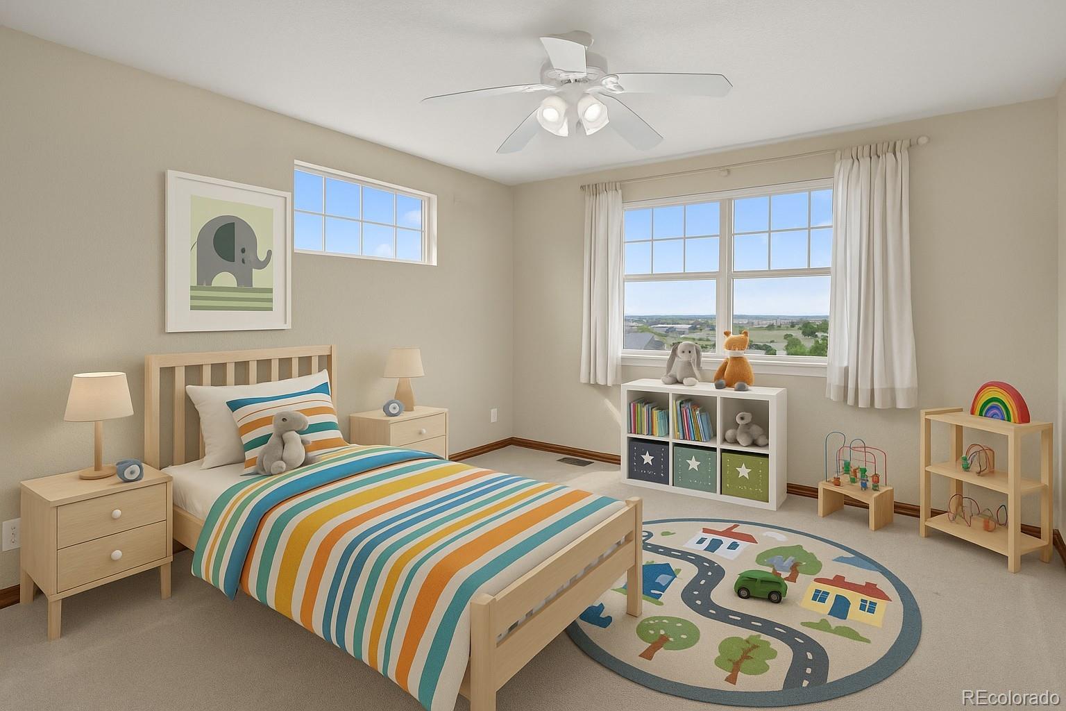 MLS Image #19 for 1348  lawson avenue,erie, Colorado