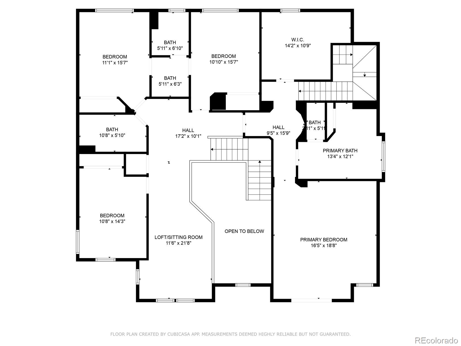 MLS Image #33 for 1348  lawson avenue,erie, Colorado