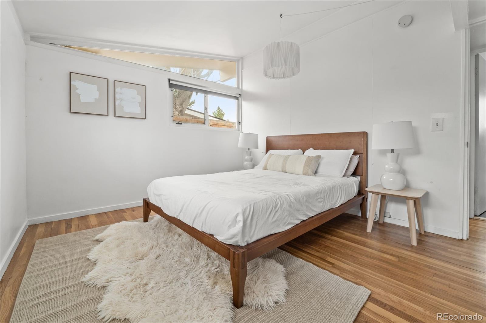 MLS Image #24 for 2325 s meade street,denver, Colorado