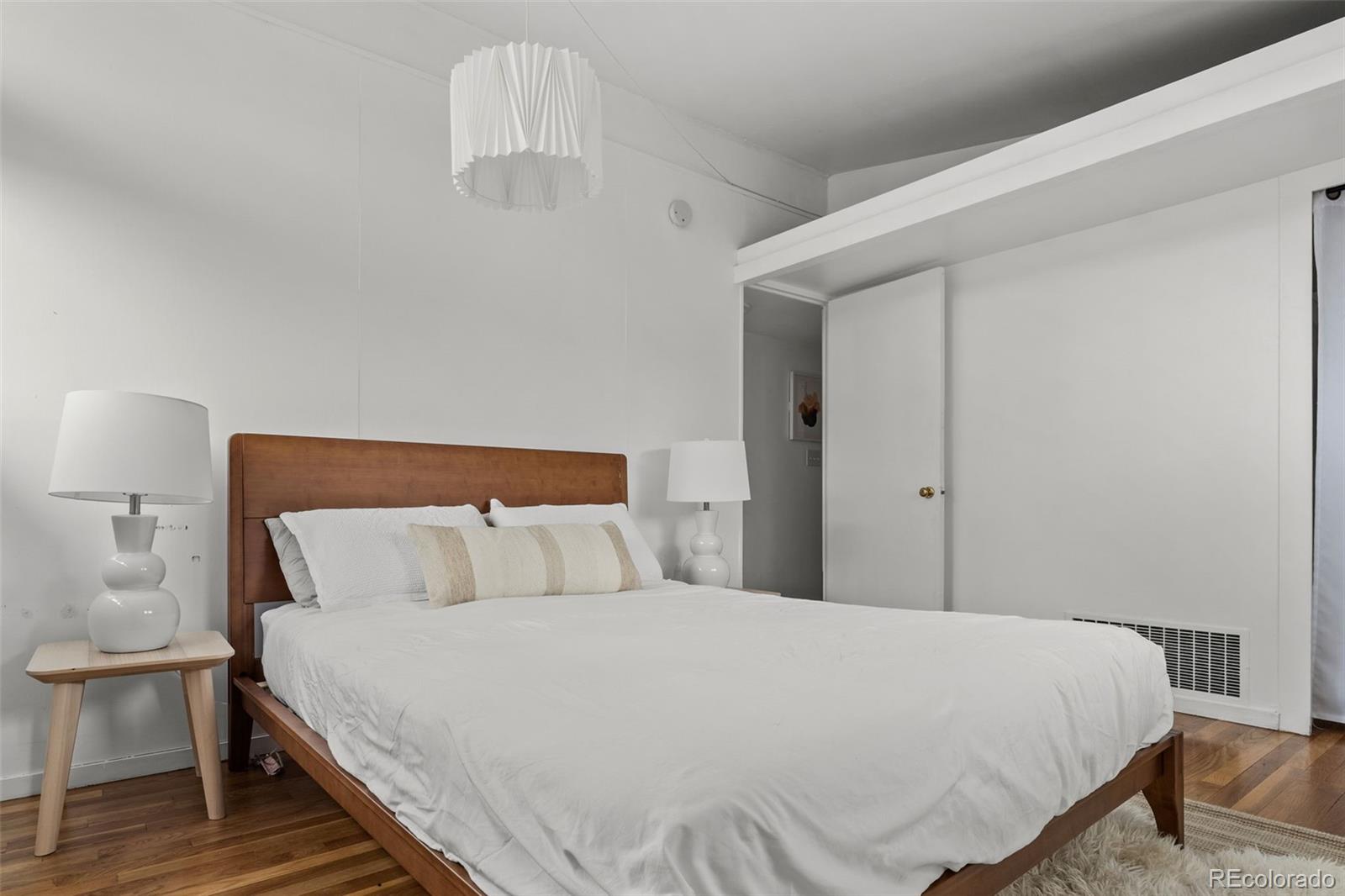 MLS Image #25 for 2325 s meade street,denver, Colorado