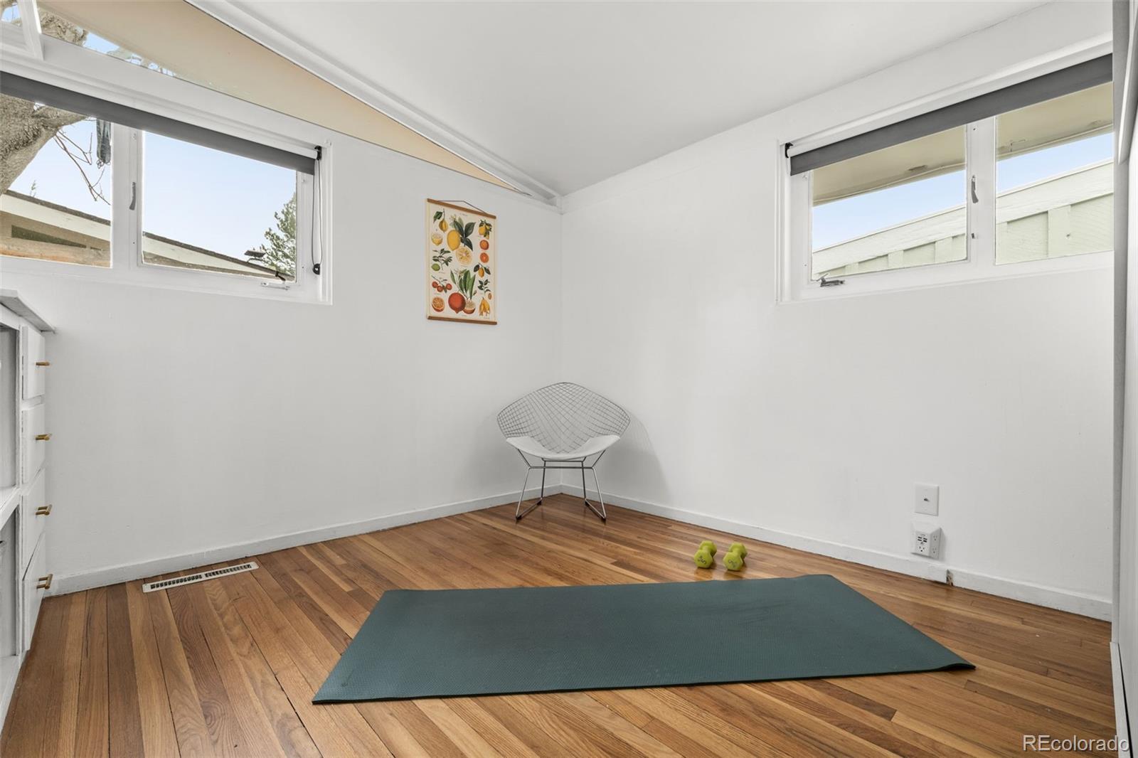 MLS Image #30 for 2325 s meade street,denver, Colorado