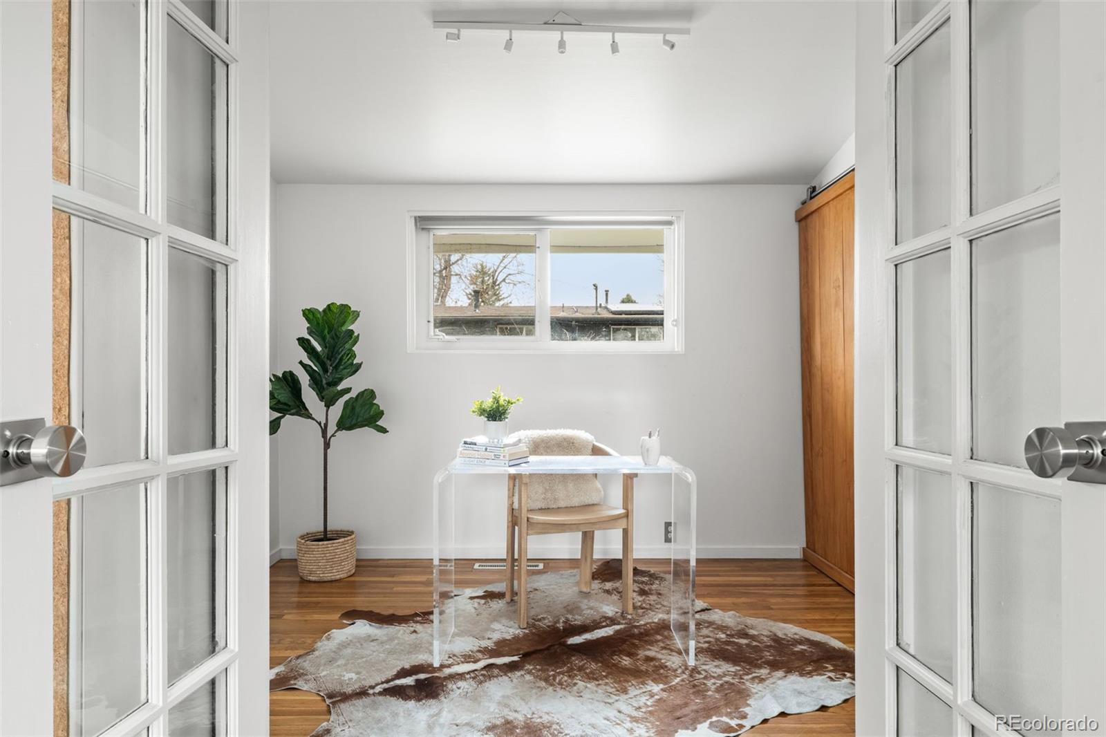 MLS Image #33 for 2325 s meade street,denver, Colorado