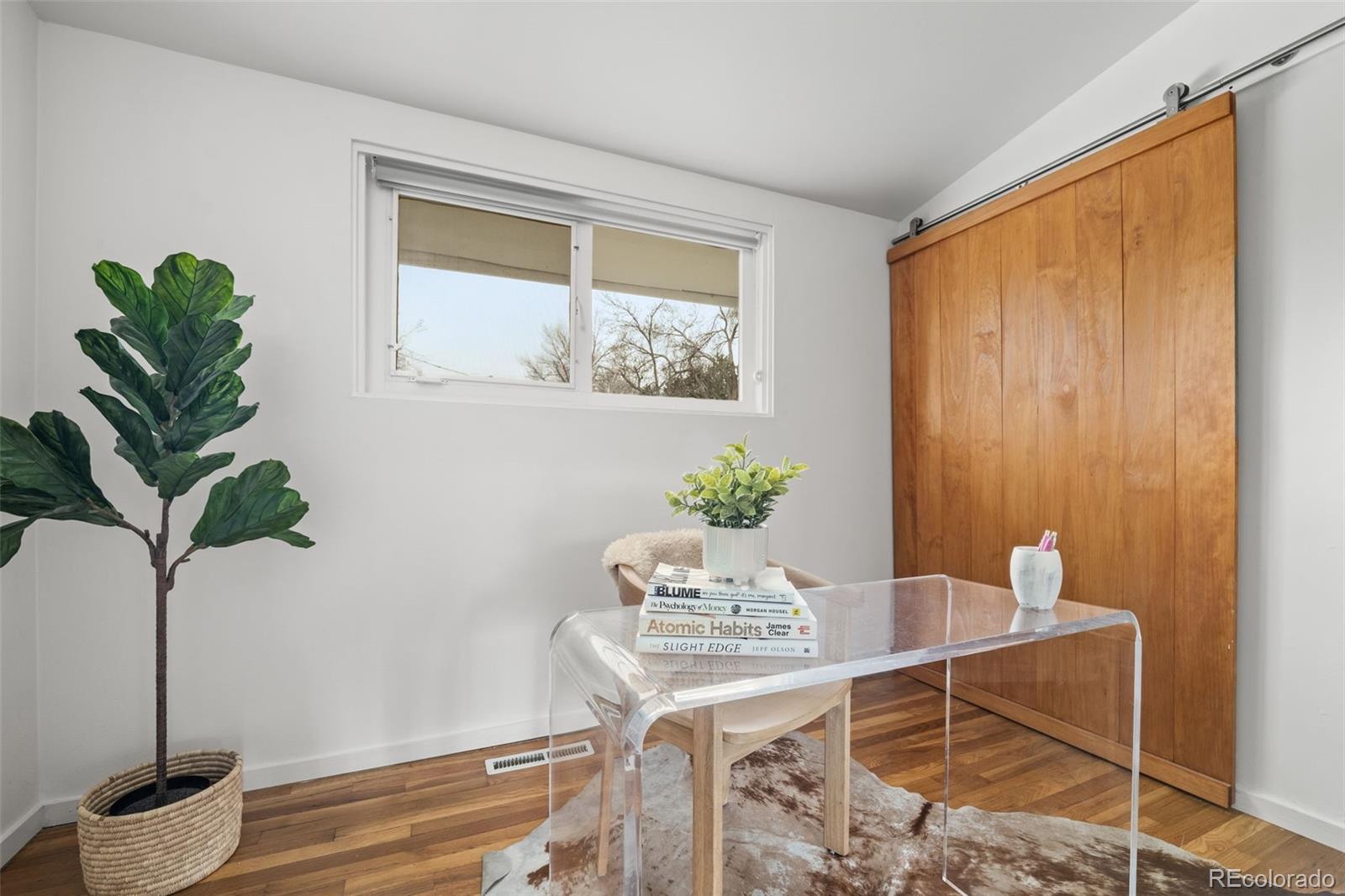 MLS Image #34 for 2325 s meade street,denver, Colorado