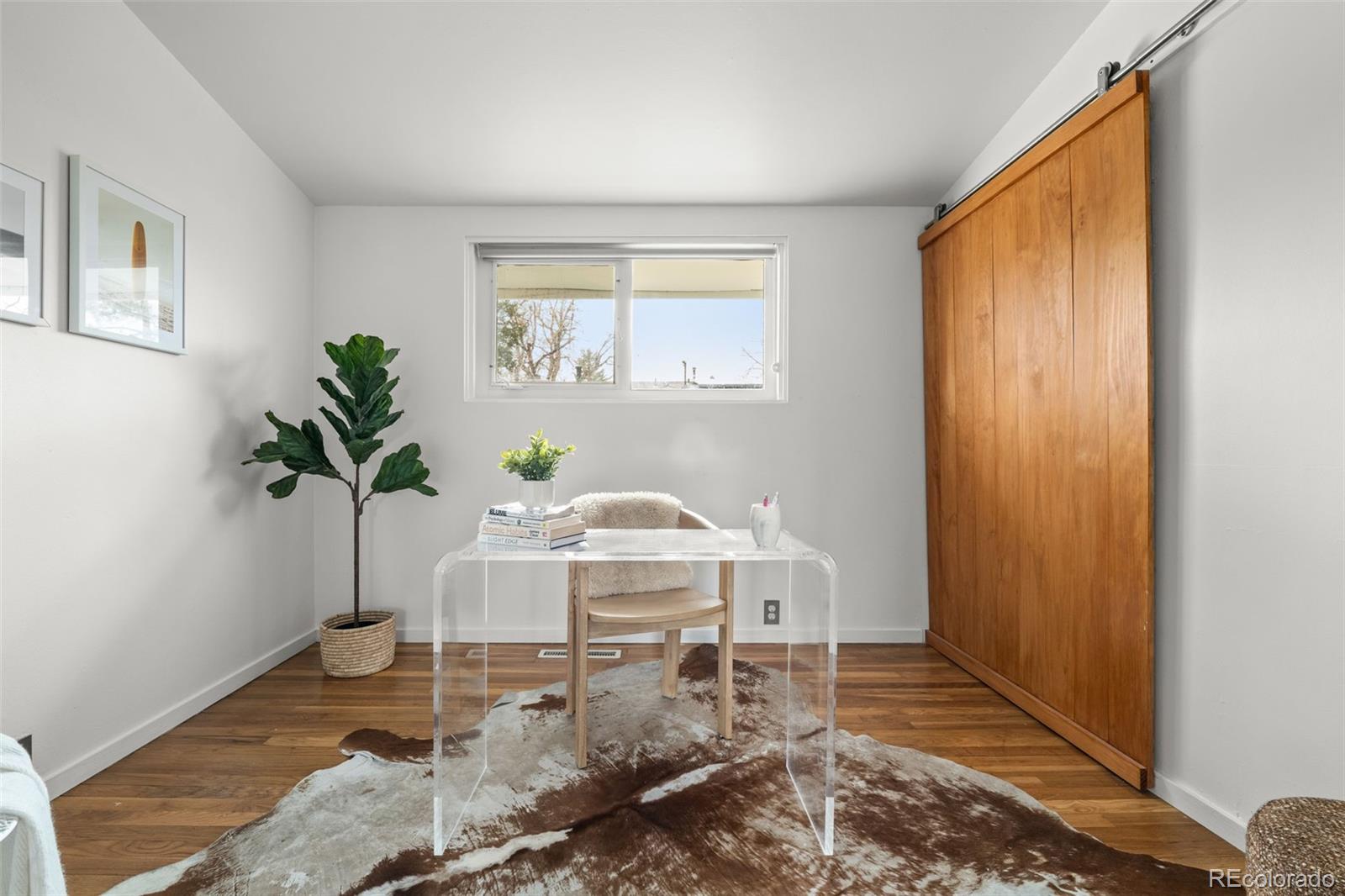 MLS Image #36 for 2325 s meade street,denver, Colorado