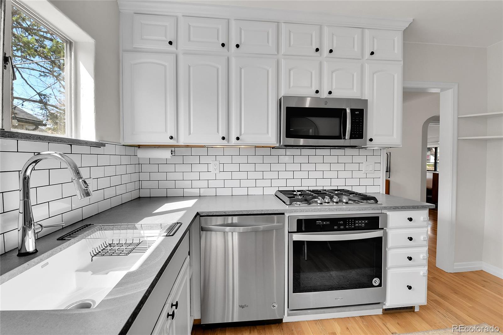 MLS Image #19 for 2300  fenton street,edgewater, Colorado