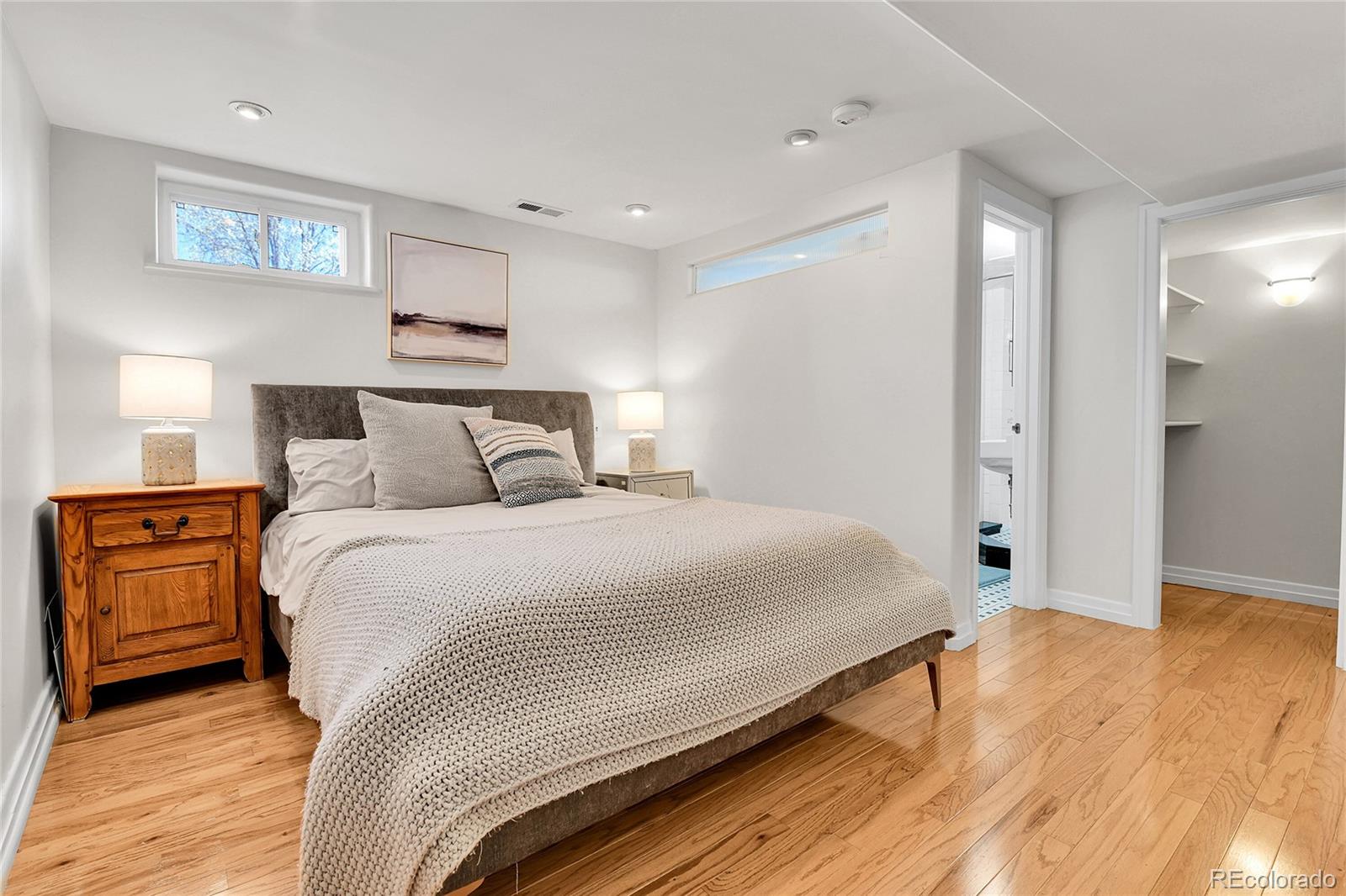 MLS Image #27 for 2300  fenton street,edgewater, Colorado