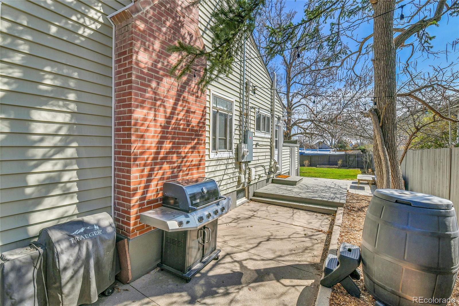 MLS Image #32 for 2300  fenton street,edgewater, Colorado
