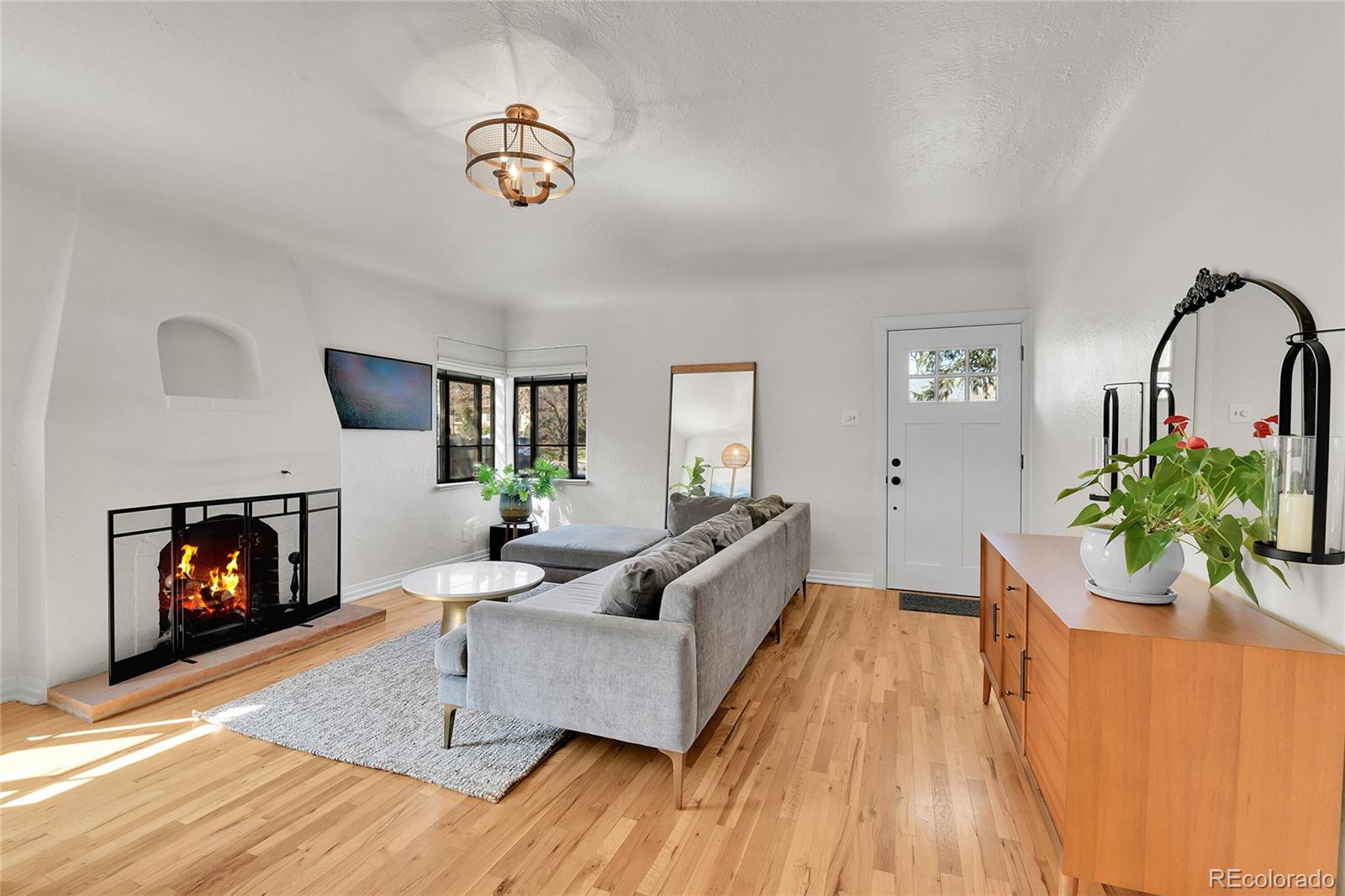 MLS Image #5 for 2300  fenton street,edgewater, Colorado