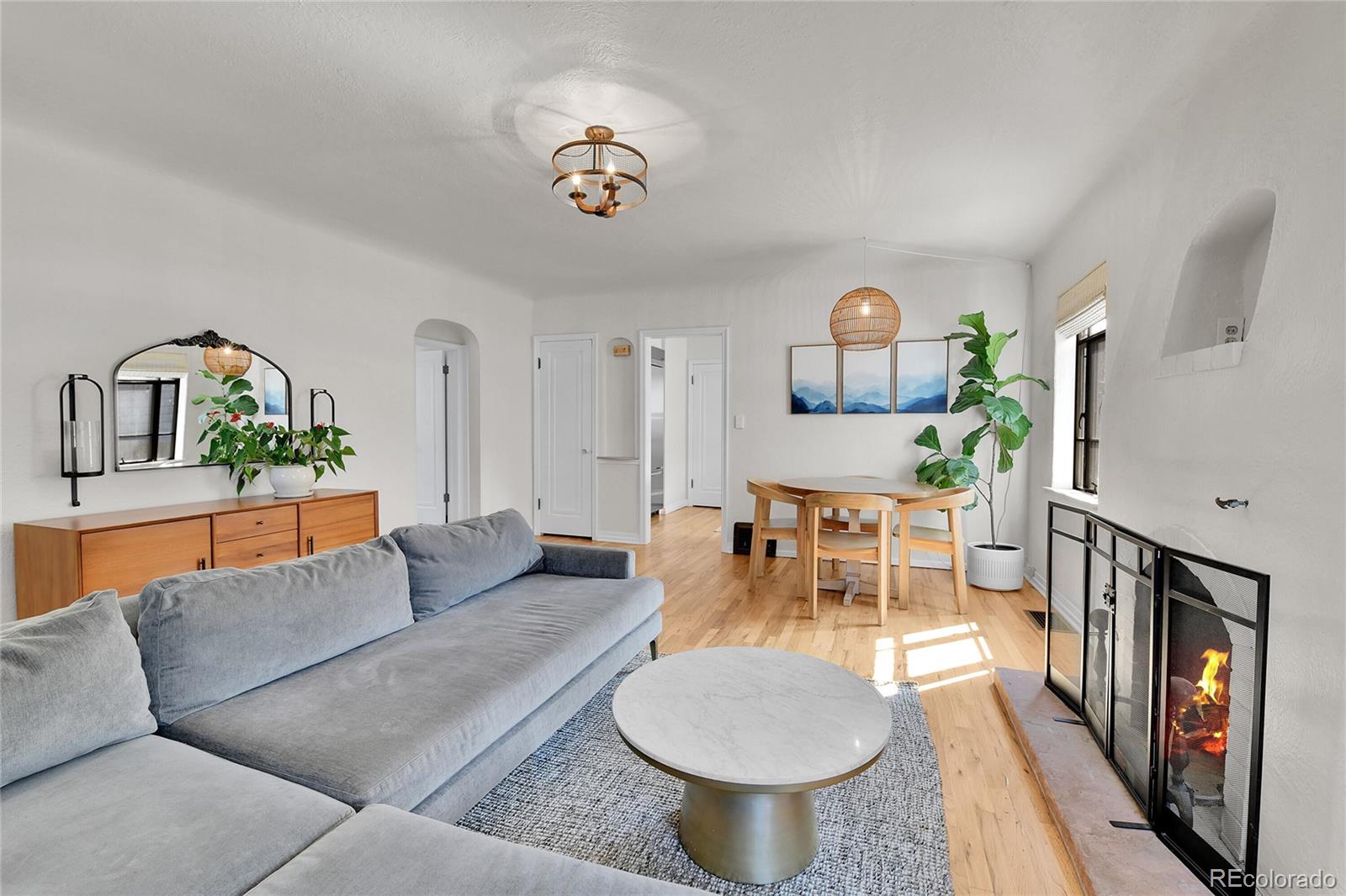 MLS Image #6 for 2300  fenton street,edgewater, Colorado