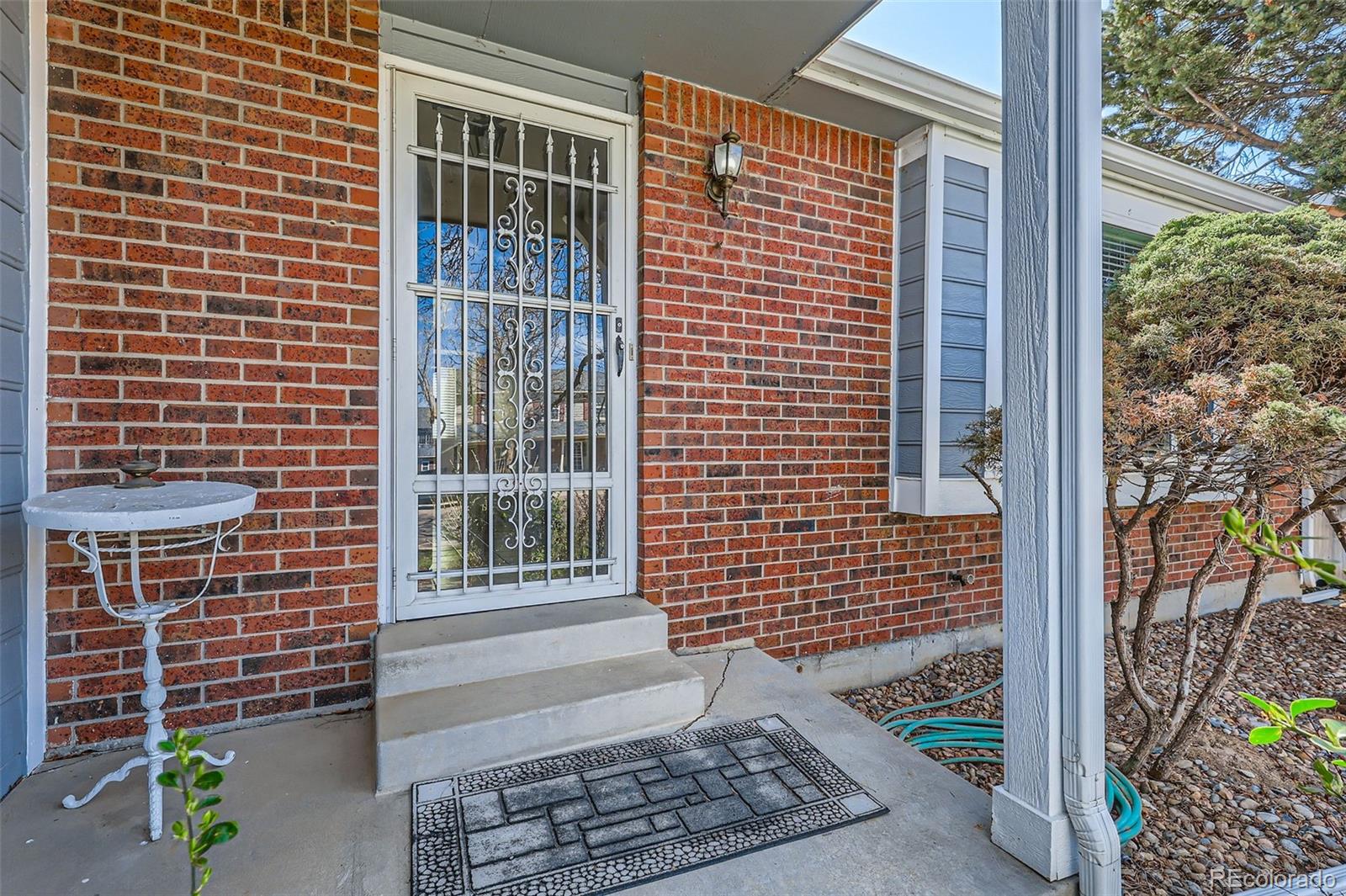 CMA Image for 10106 w geddes circle,Littleton, Colorado